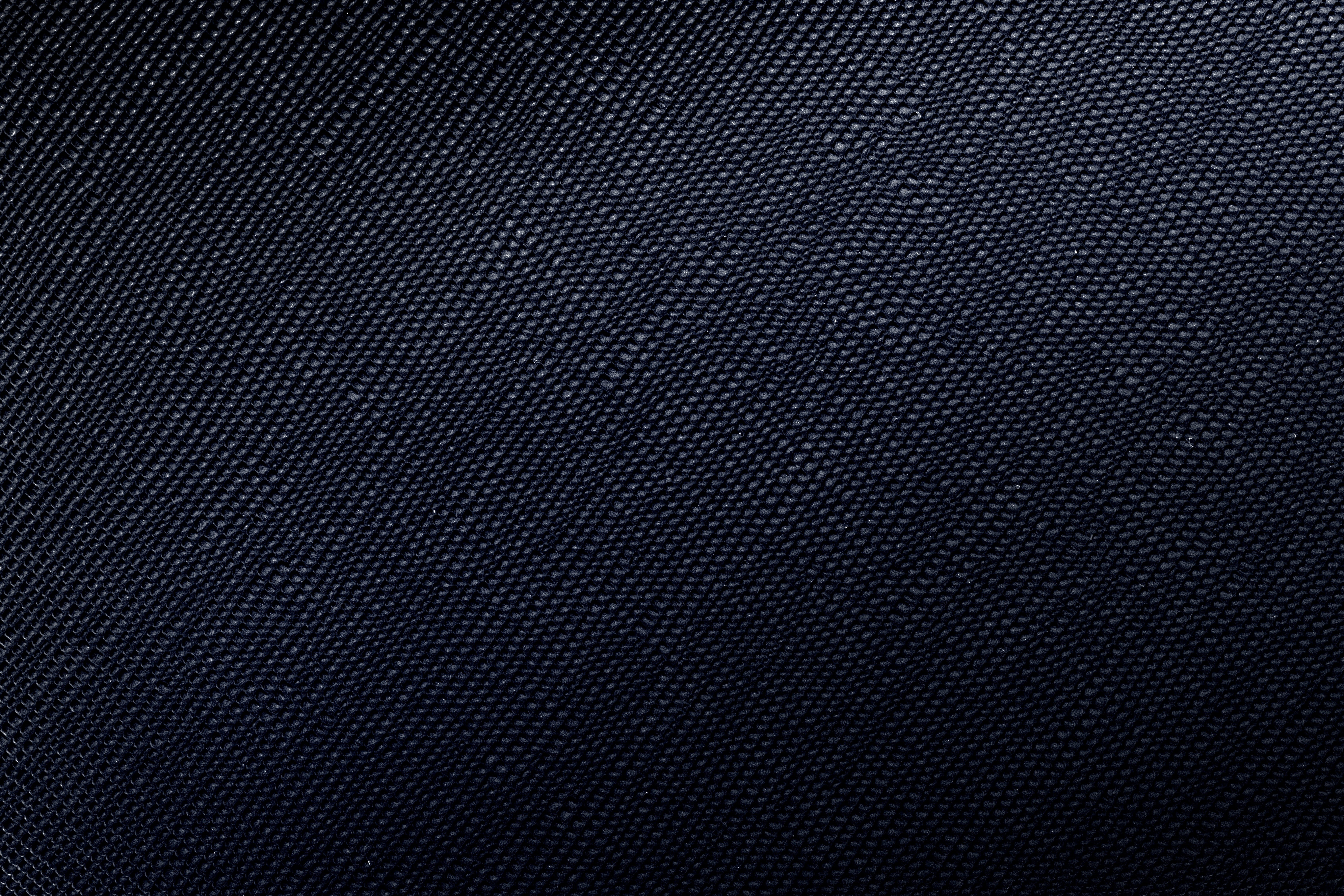 backdrop, textured effect, close-up, patterned, luxury, effect, design space, mat, pattern, flooring, studio shot, macro, backgrounds, indoors, cloth, decoration, HD Wallpaper