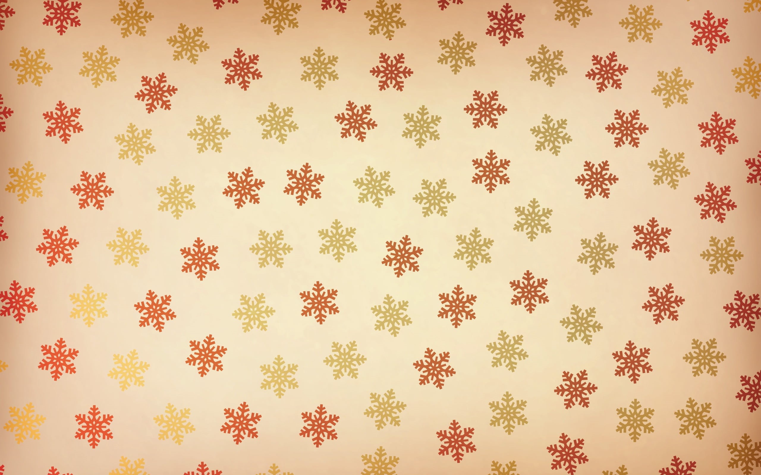 floral pattern, year, vector, old-fashioned, christmas Ornament, blue, decor, Pattern, print, flake, snow, color, shape, abstract, HD Wallpaper