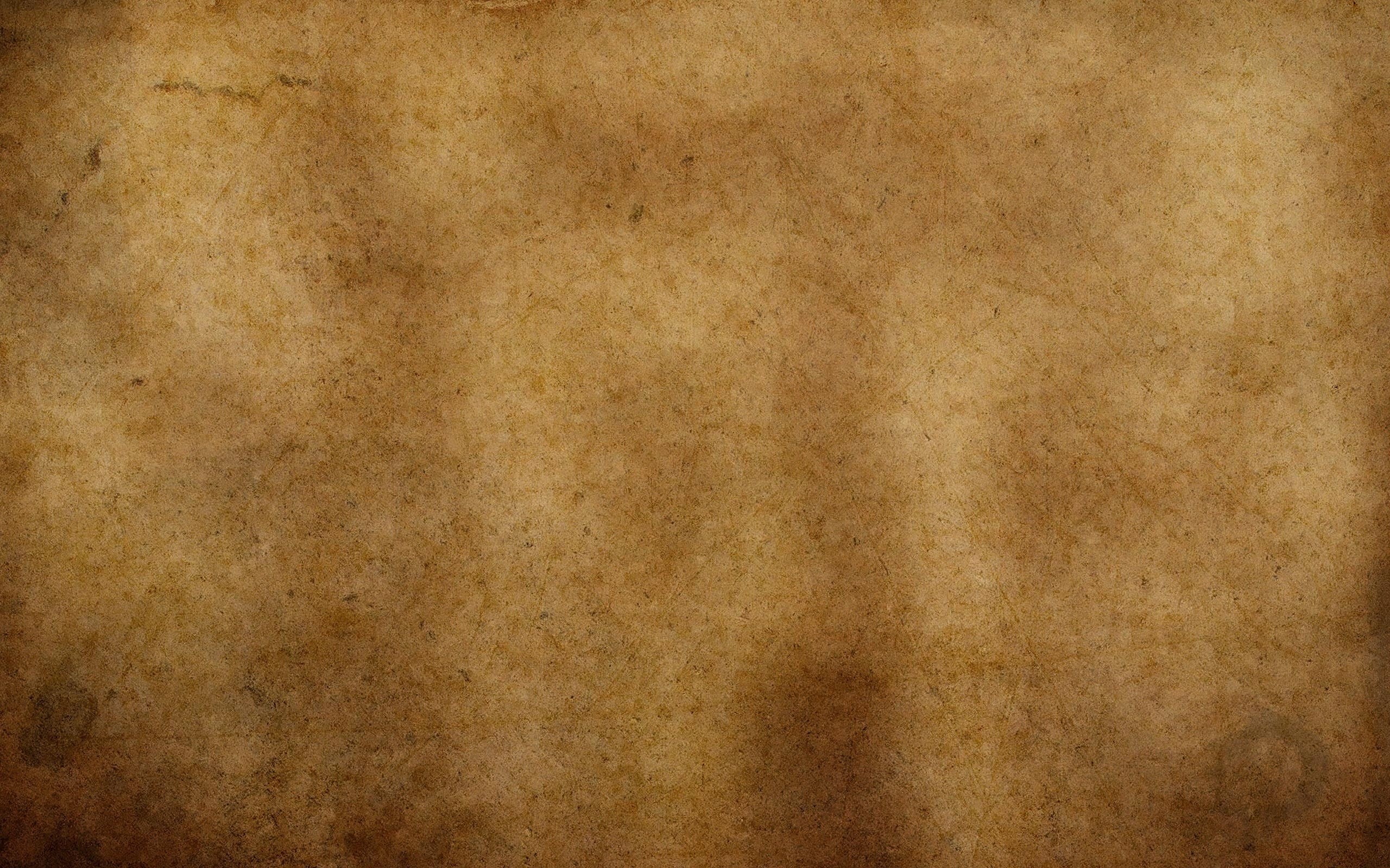 the past, surface, old-fashioned, retro Styled, scratched, rustic, textured Effect, color Image, wrapping paper, abstract, brown Background, crumpled, backgrounds, HD Wallpaper