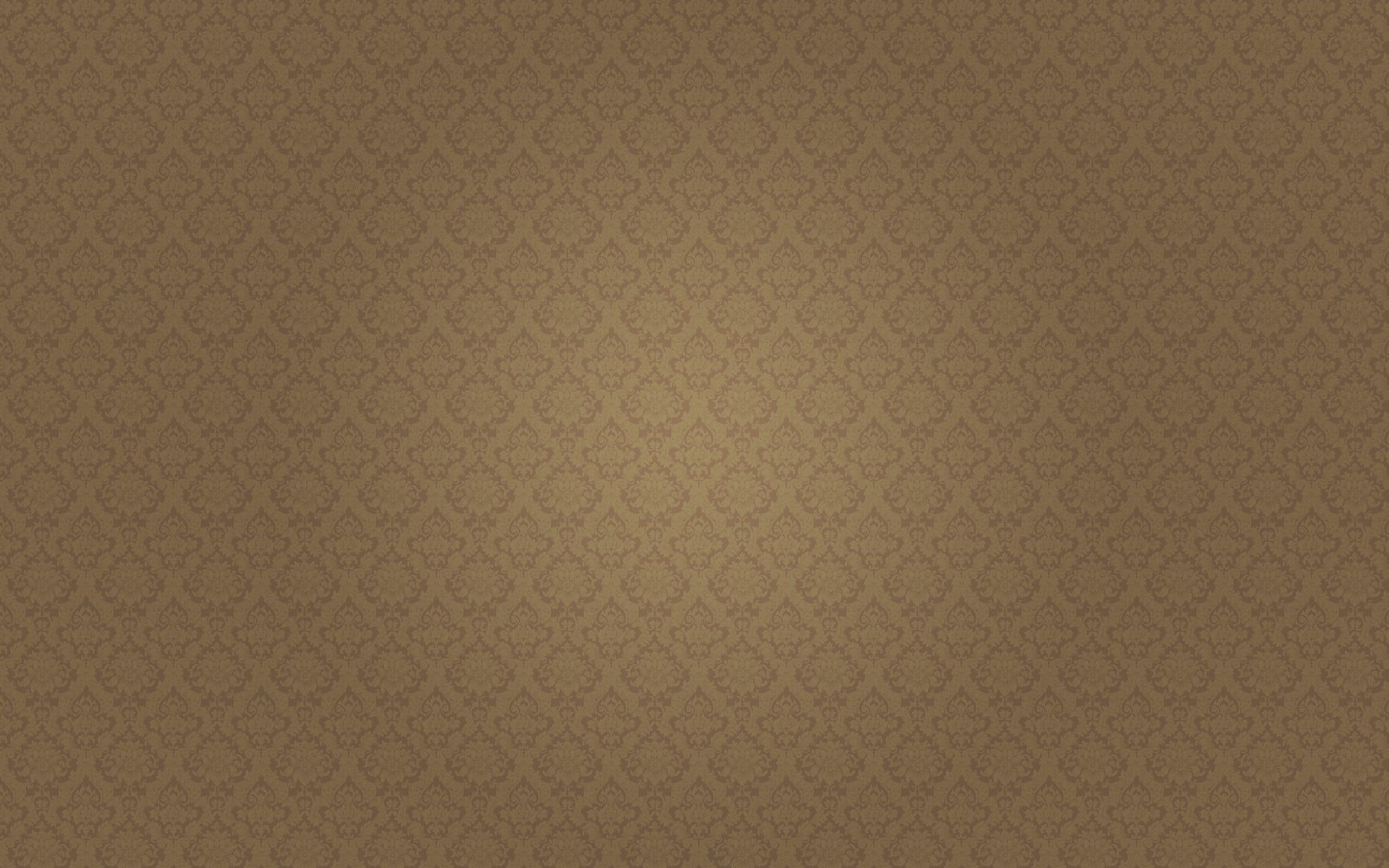 design element, fashion, built structure, rug, indoors, full frame, wall - building feature, backgrounds, ornate, textile, textured effect, gray, HD Wallpaper