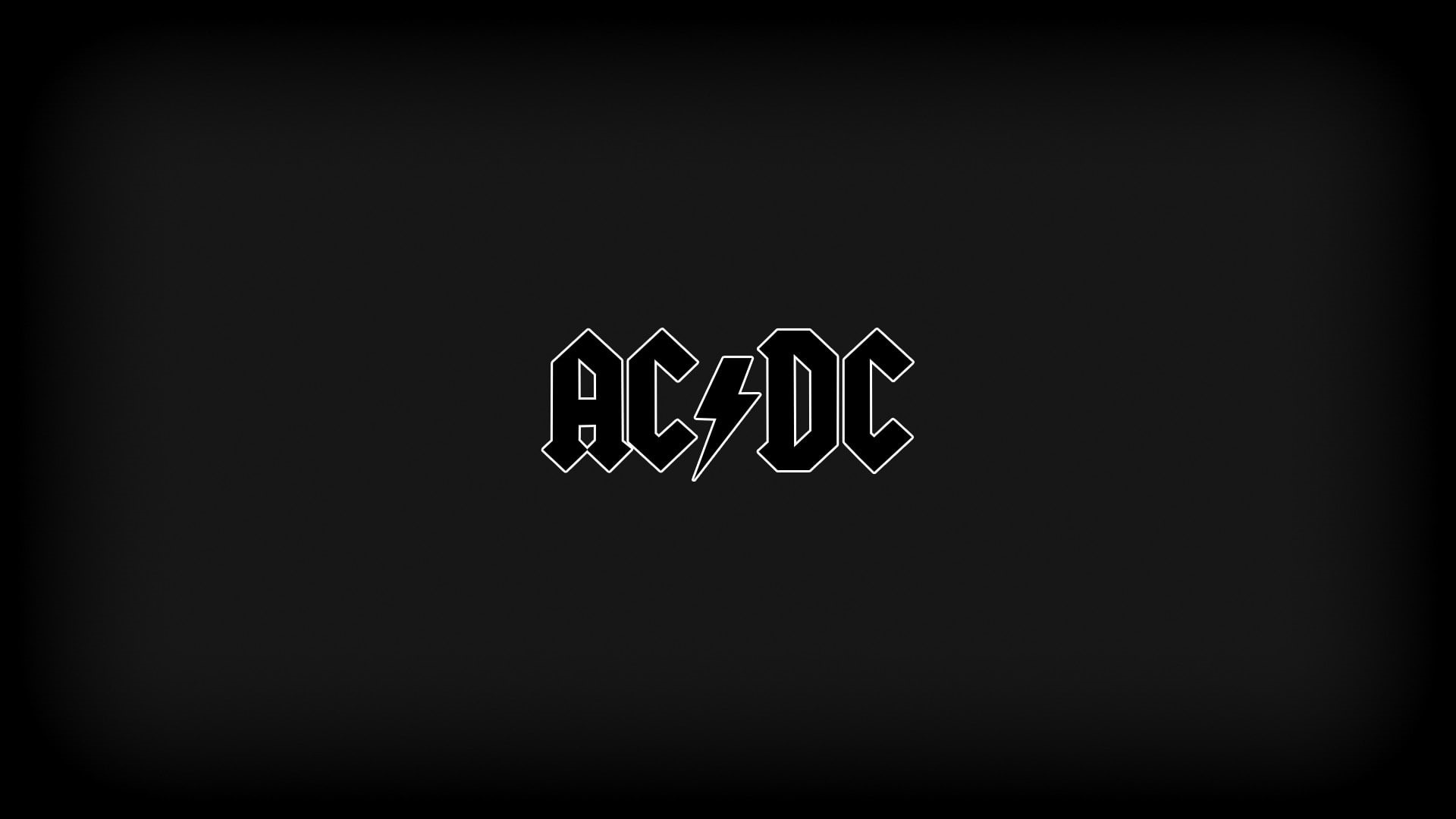 AC, rock, 1080P, DC, acdc, HD Wallpaper
