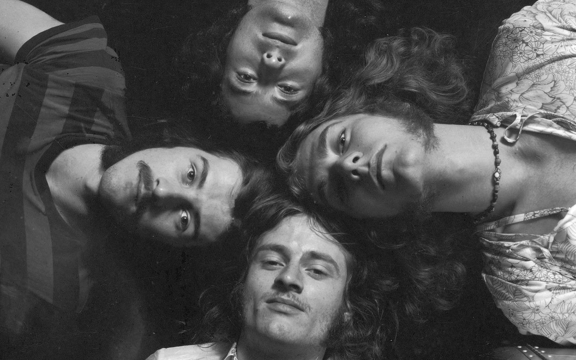 1080P, blues, rock, zeppelin, led, classic, hard, HD Wallpaper