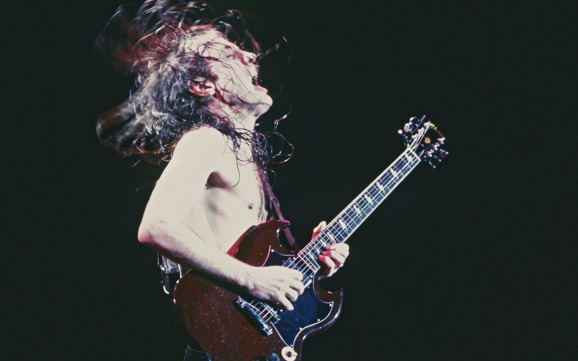 bands, rock, people, men, metal, ac dc, groups, classic, guitars, male, acdc, entertainment, 1080P, concert, heavy, hard, HD Wallpaper