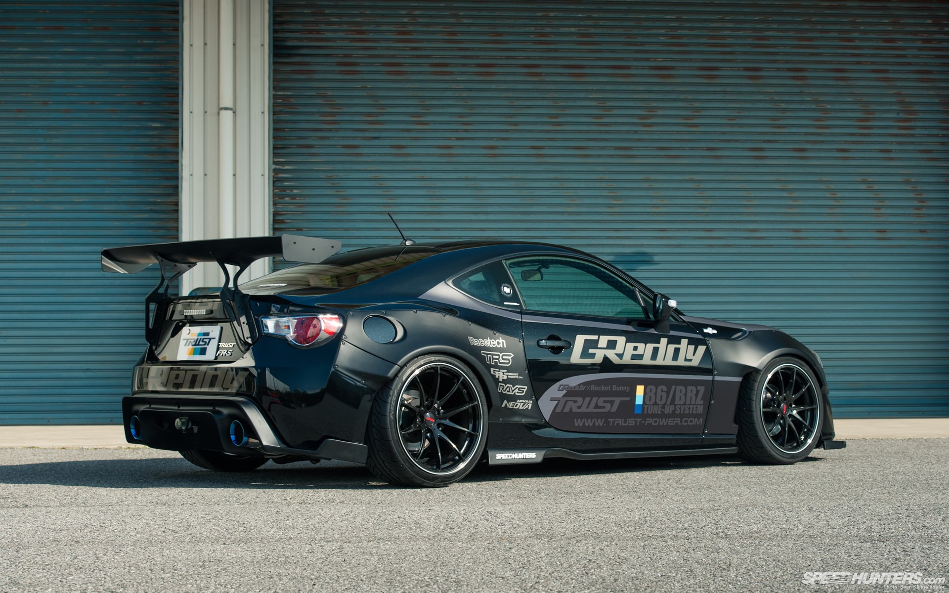 cars, gt, gt86, toyota, hd, s, scion, 1080P, fr, HD Wallpaper