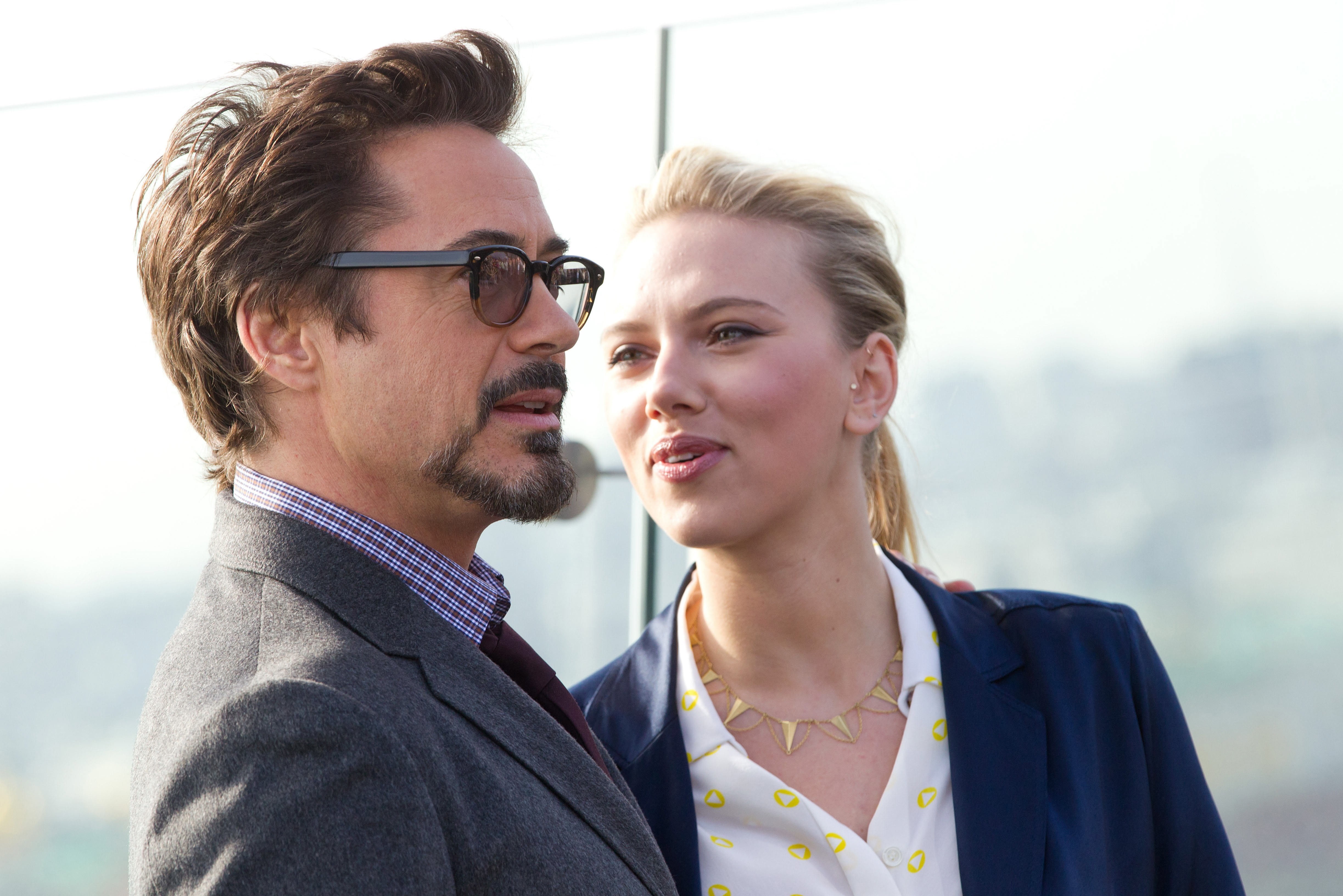 4K, jr, s, download, acters, downey, hd backgrounds, movie, hd, robert, avengers, Best Movies s, HD Wallpaper