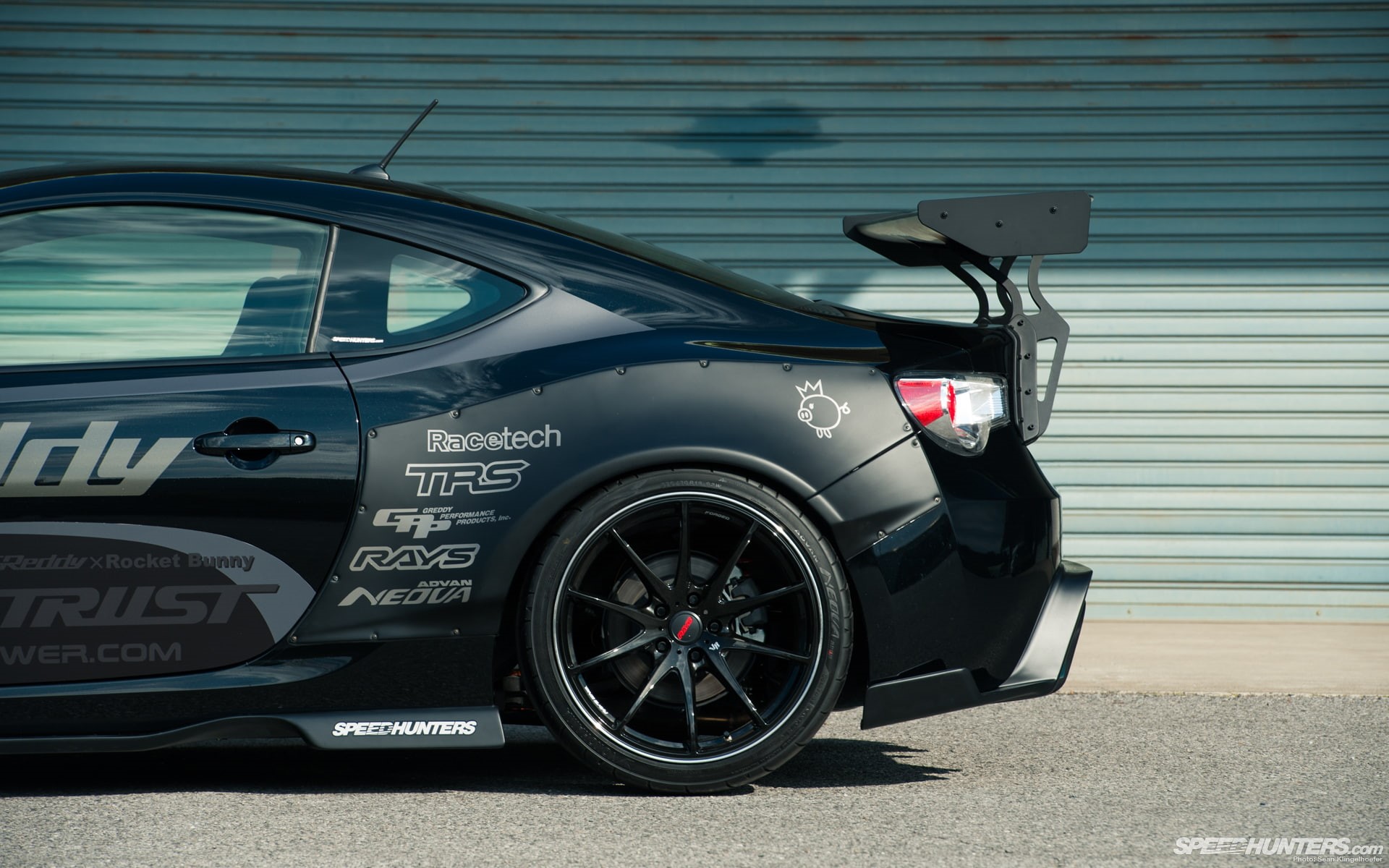 hd, fr, s, gt, cars, scion, toyota, gt86, 1080P, HD Wallpaper