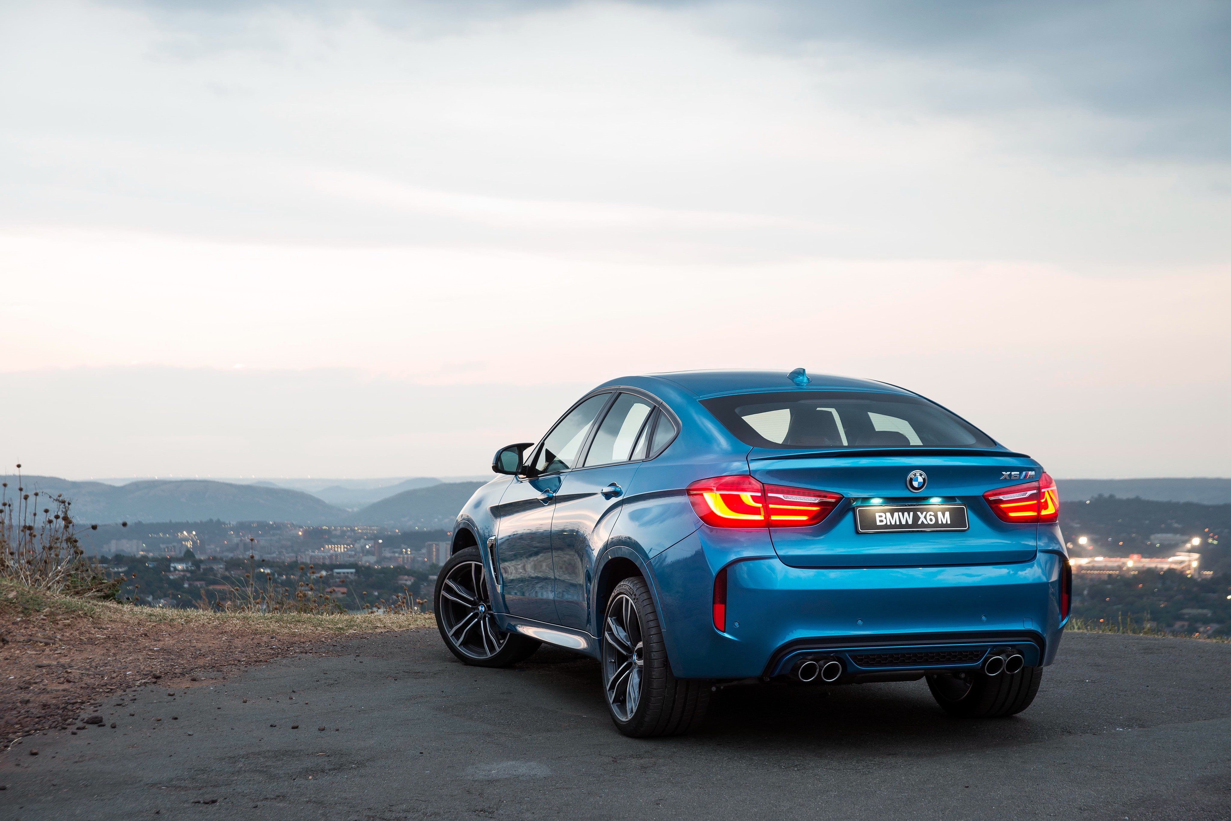 s, bmw, sedan, hd backgrounds, x, za, spec, Cars s HD, blue, m, 4K, cars, f, HD Wallpaper