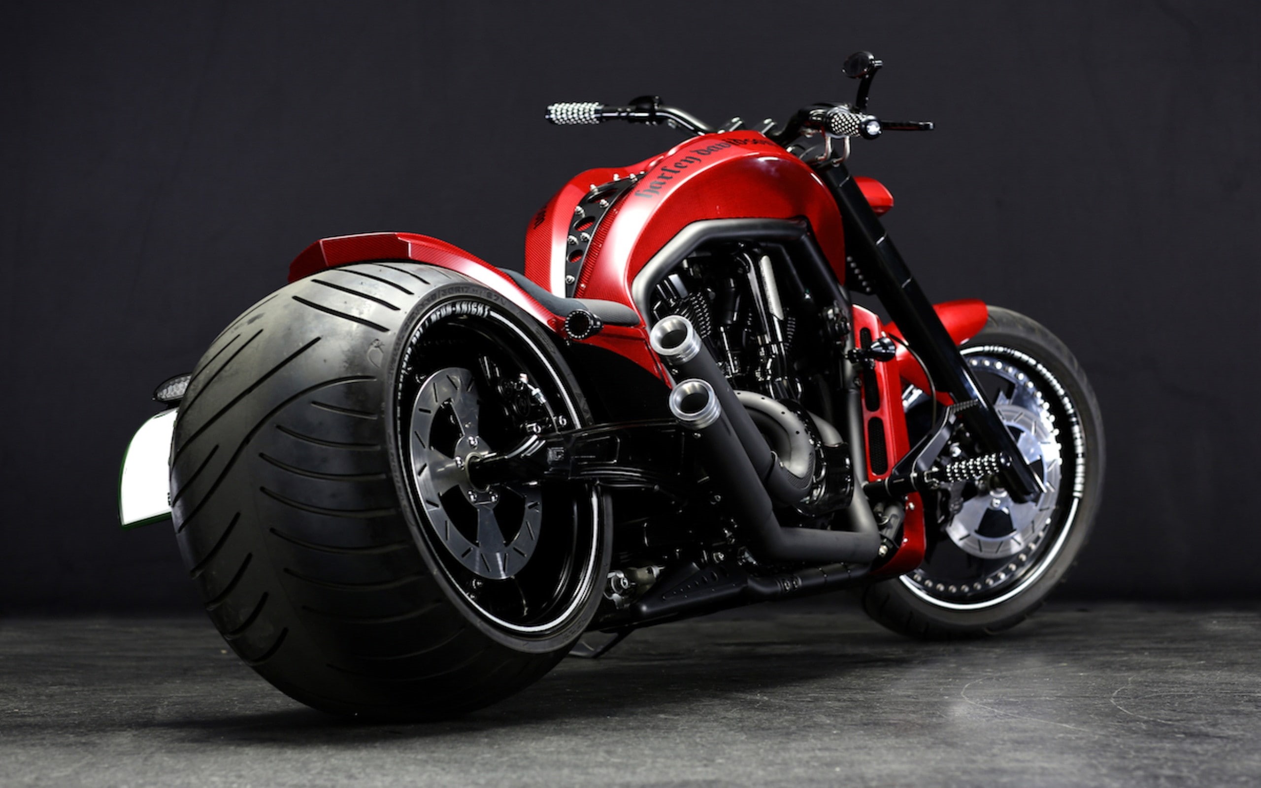 2560x1600, harley davidson, hd motrs, motorcycles, 4K, 2K, motorcycle, HD Wallpaper