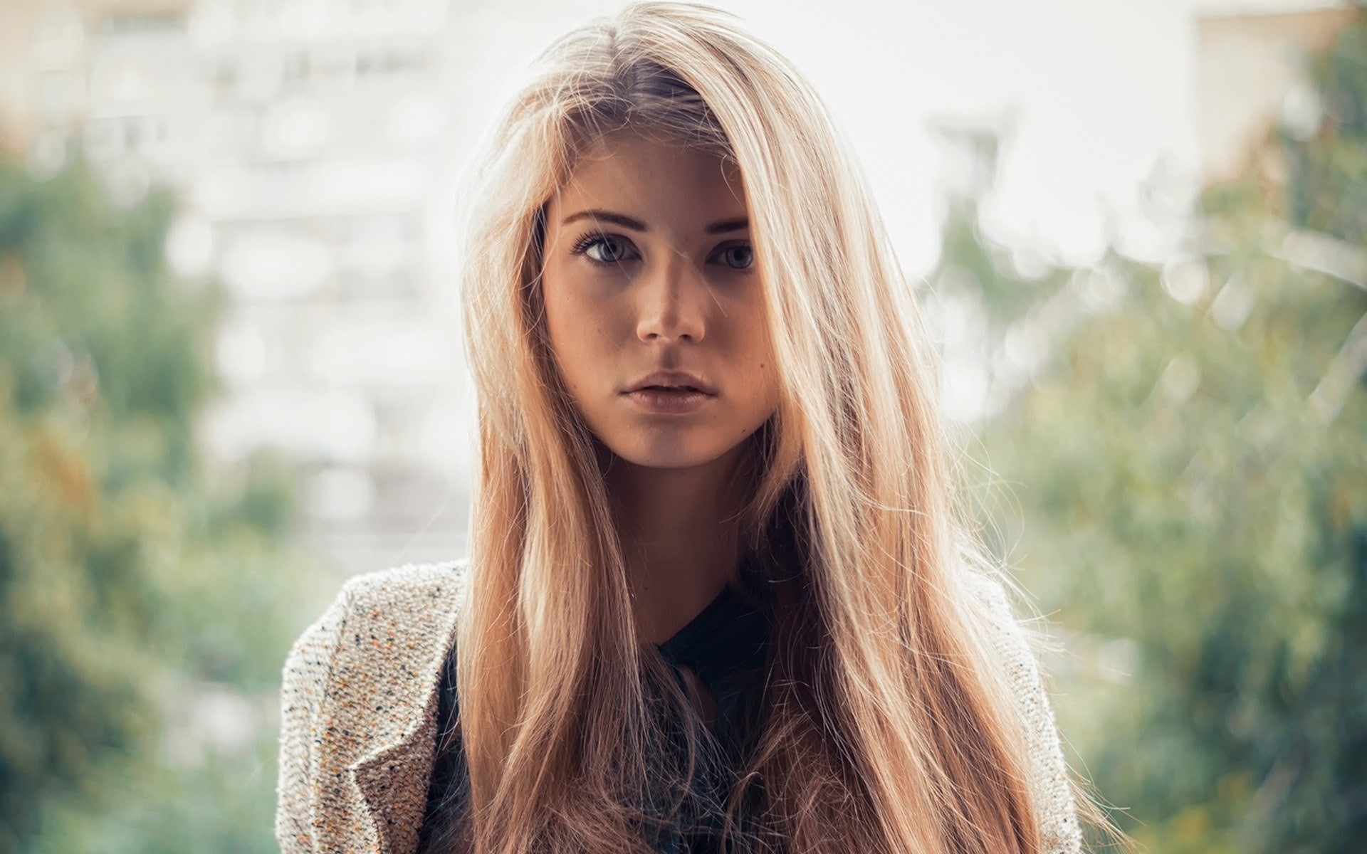 1080P, pretty girl images 1920x1200, HD Wallpaper