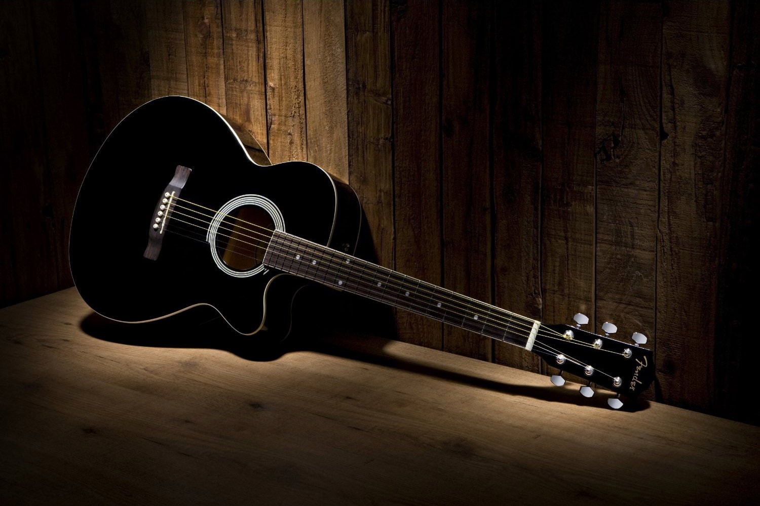 720P, ukulele, music, rock n roll, guitar, HD Wallpaper