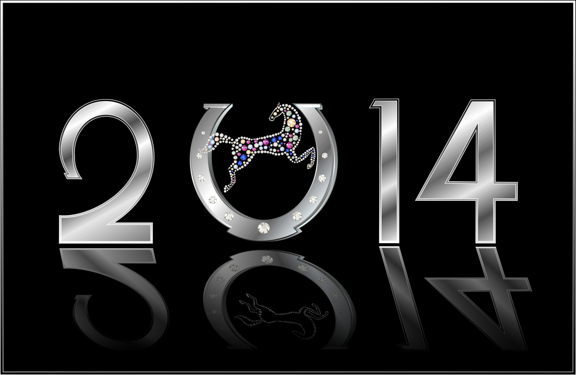 roll, rock n roll, 2014, n, new year 2014, rock, 1080P, HD Wallpaper