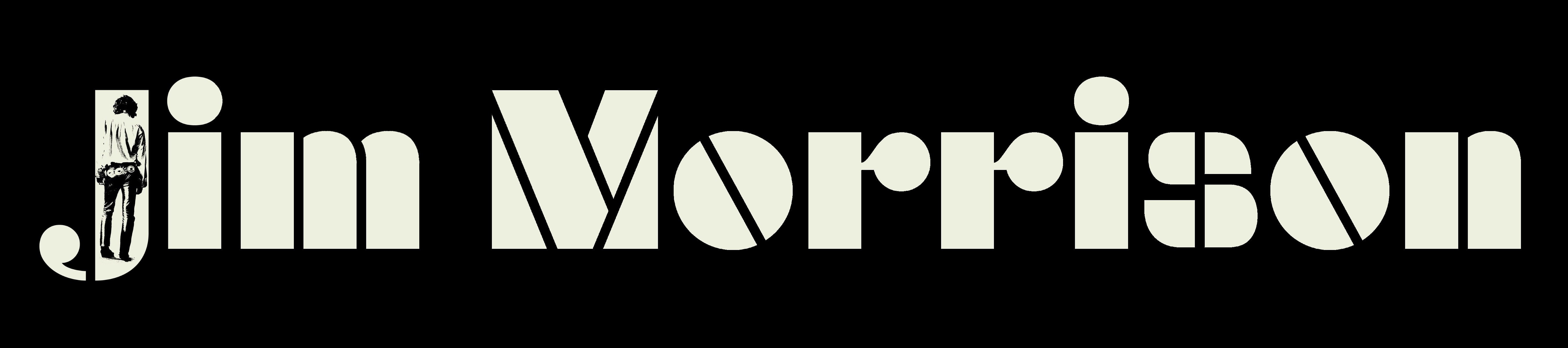 studio shot, window, night, communication, indoors, business, 5K, Jim Morrison, lighting equipment, panoramic, capital letter, The Doors (Music), information, HD Wallpaper