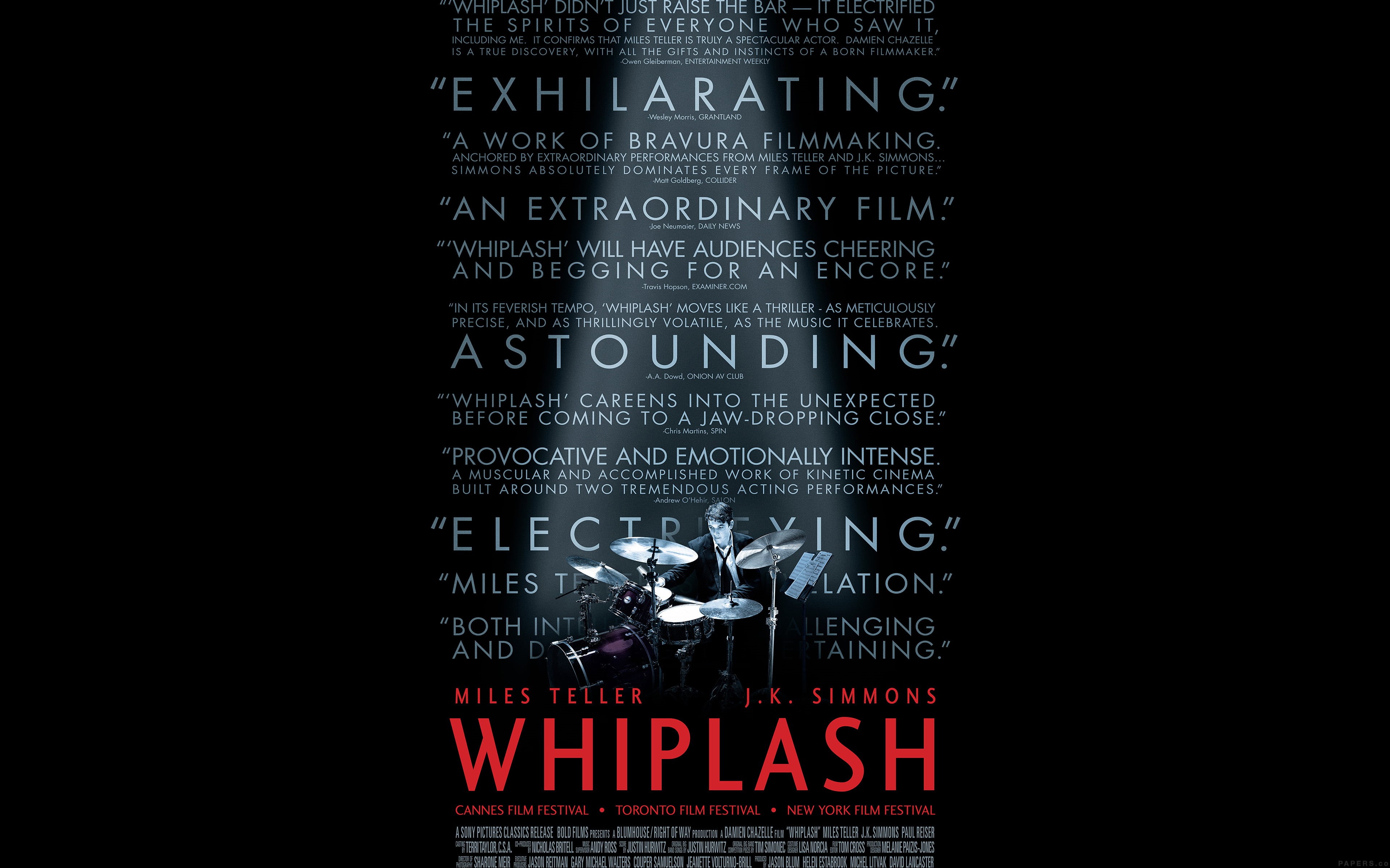 number, whiplash, sign, information sign, text, bird, information, studio shot, close-up, communication, technology, western script, copy space, poster, HD Wallpaper