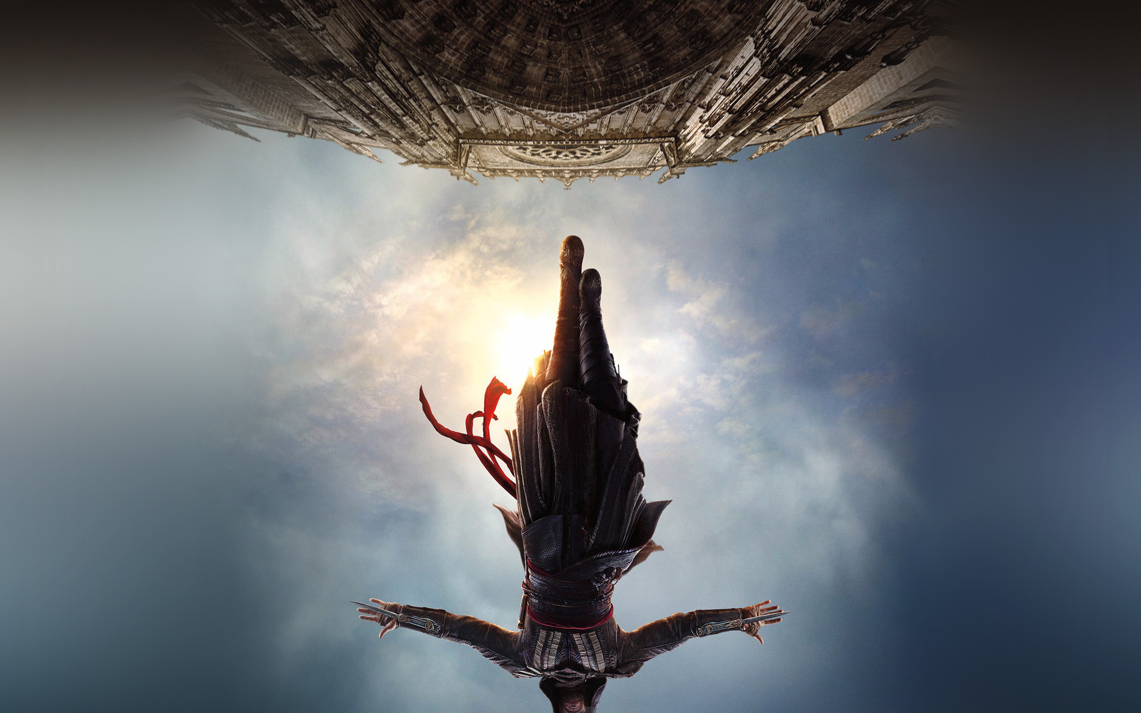 spirituality, low angle view, nature, history, day, religion, statue, art and craft, the past, built structure, architecture, illustration, sky, human arm, HD Wallpaper