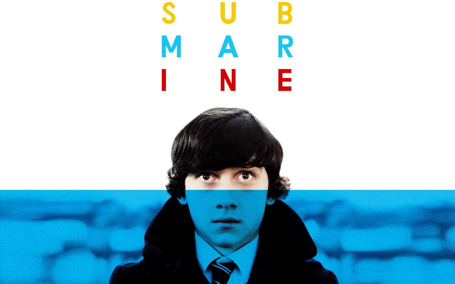 marine, 1080P, moveie, film, movie, poster, sub, submarine, HD Wallpaper