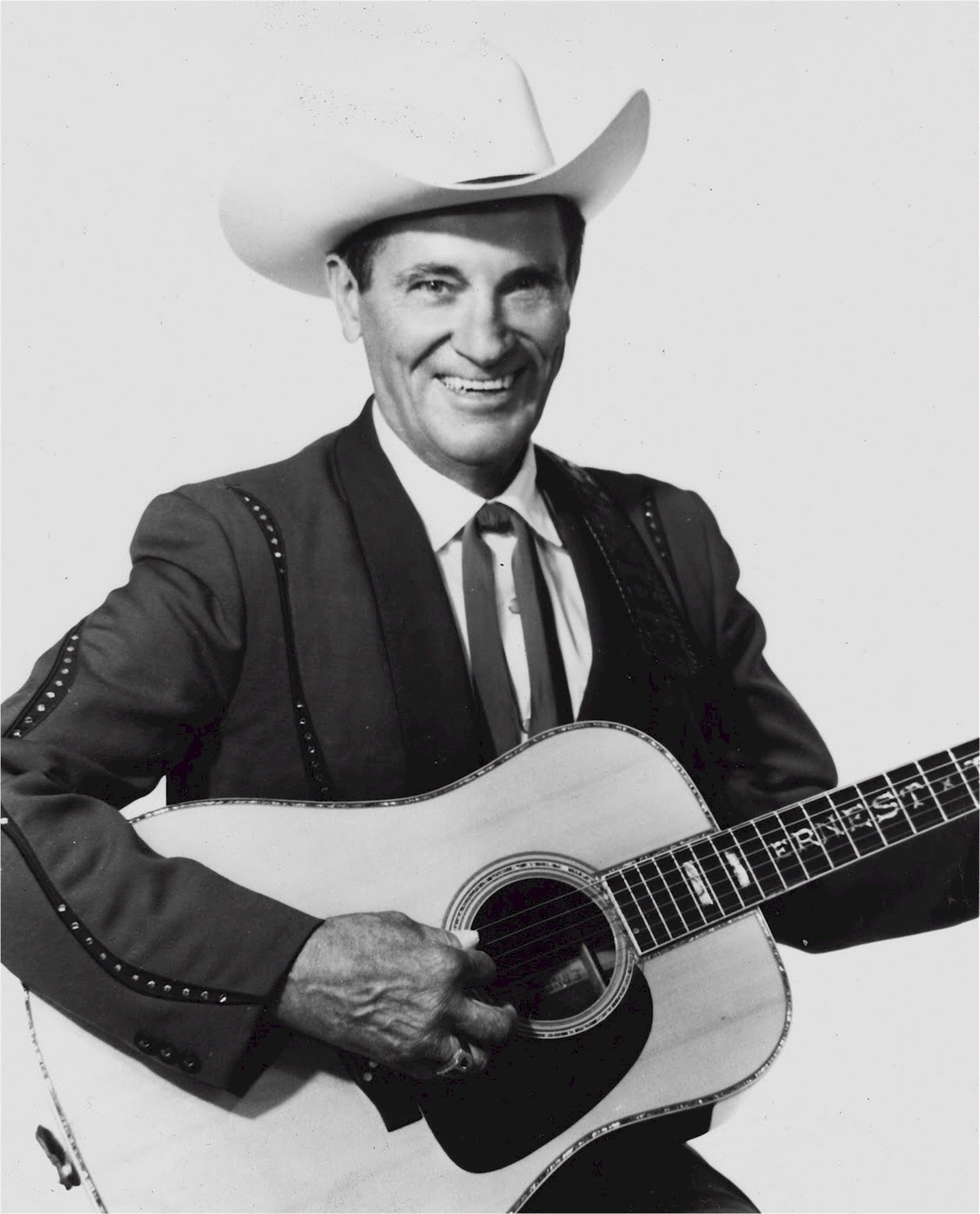 men, 1080P, mid adult men, one person, mature men, clothing, country music hall of fame, pioneer, waist up, grand ole oprey, males, adult, ernest tubb, Phone HD Wallpaper