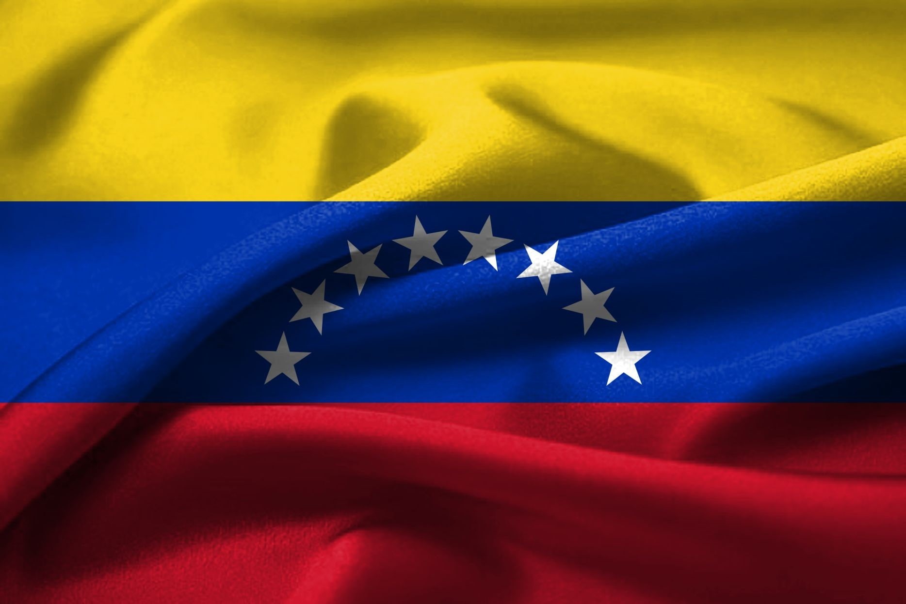 textile, red, industry, luxury, abstract, star shape, studio shot, 720P, Venezuela, finance, full frame, no people, pattern, yellow, wealth, flag, backgrounds, HD Wallpaper