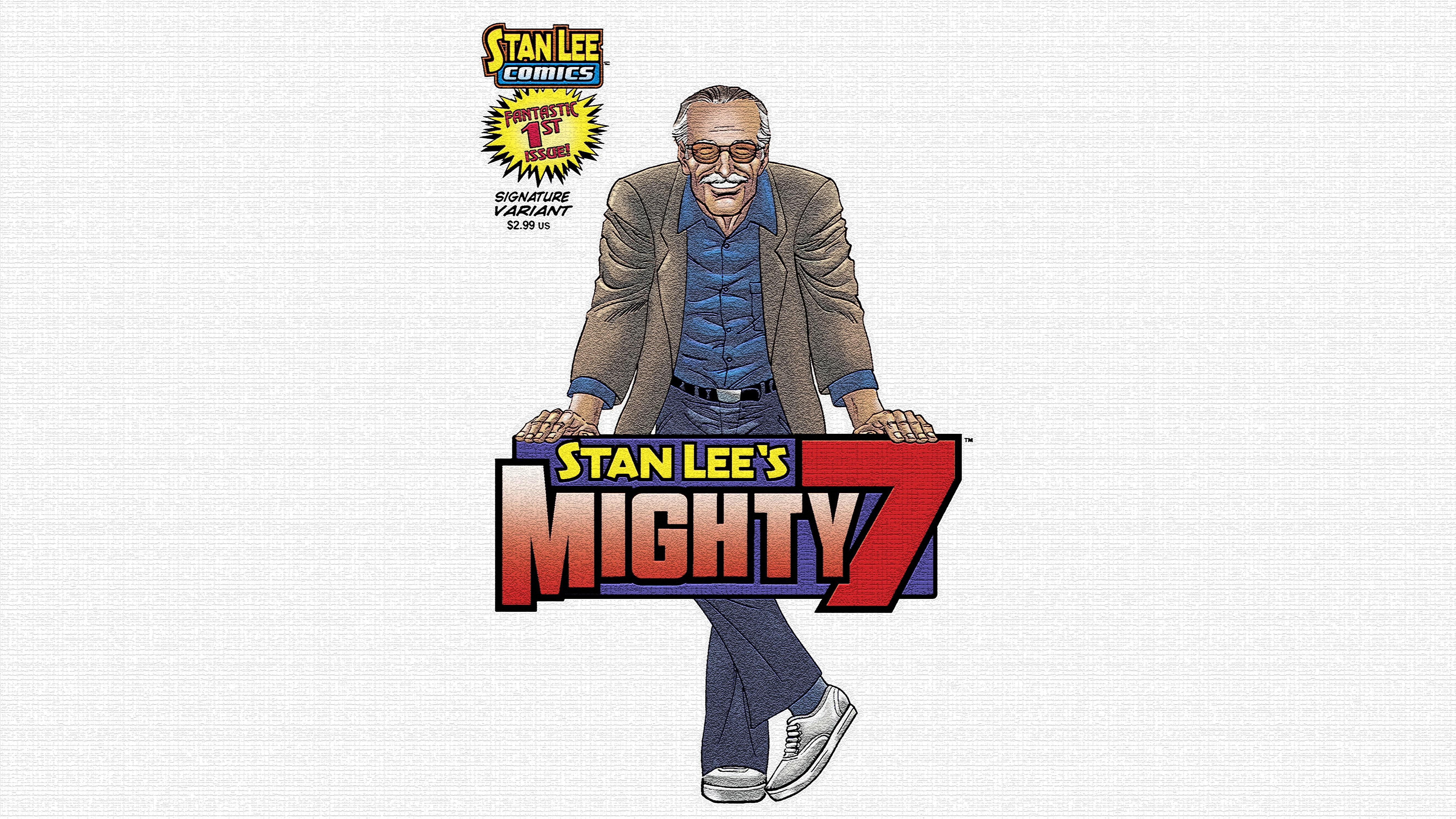 capital letter, standing, western script, information sign, men, full length, males, business, sign, text, 5K, adult, stan lees mighty 7, emotion, real people, HD Wallpaper