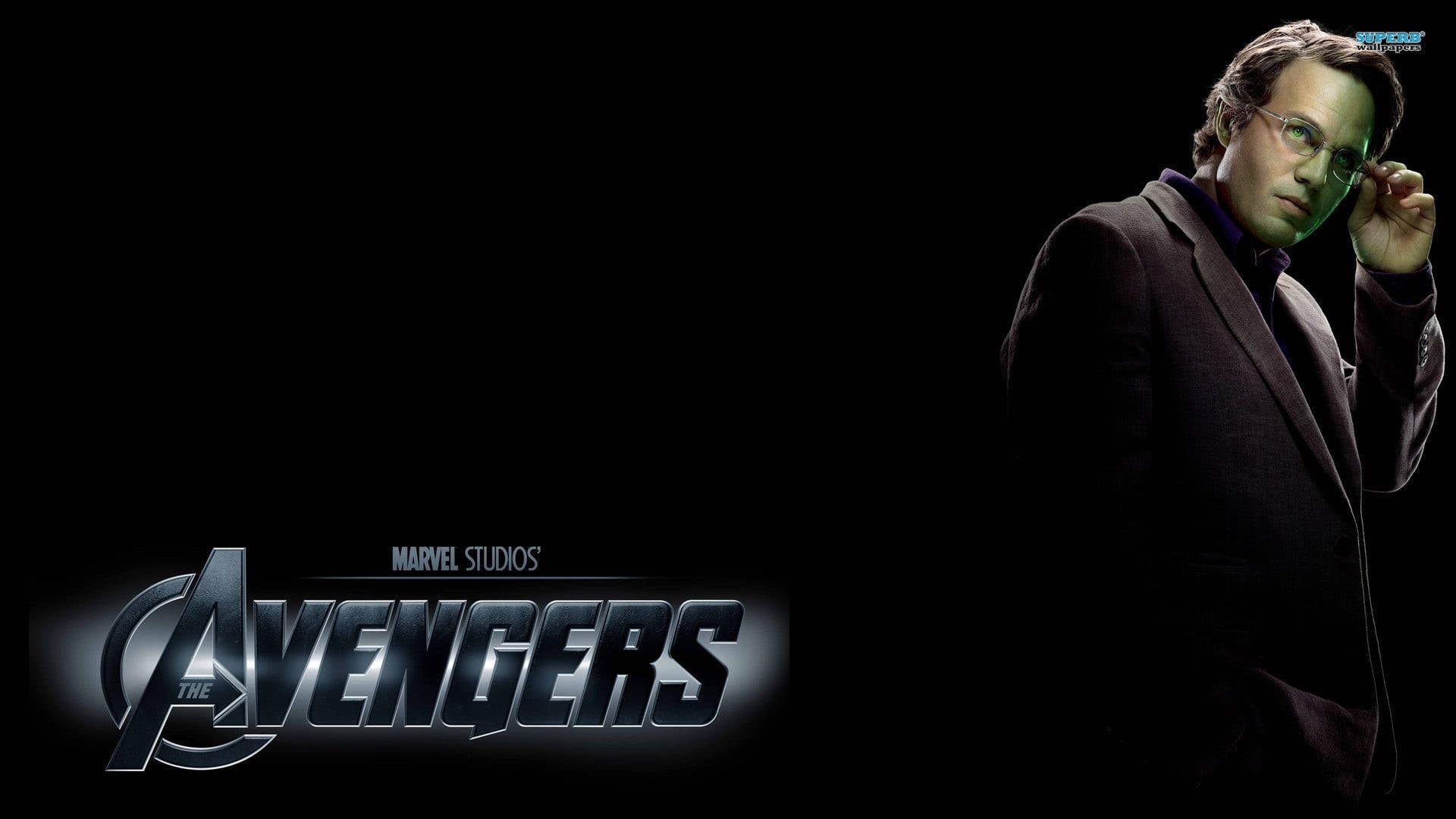 copy space, marvel, casual clothing, Mark Ruffalo, communication, men, nightlife, technology, indoors, standing, text, young adult, Hulk, Bruce Banner, HD Wallpaper
