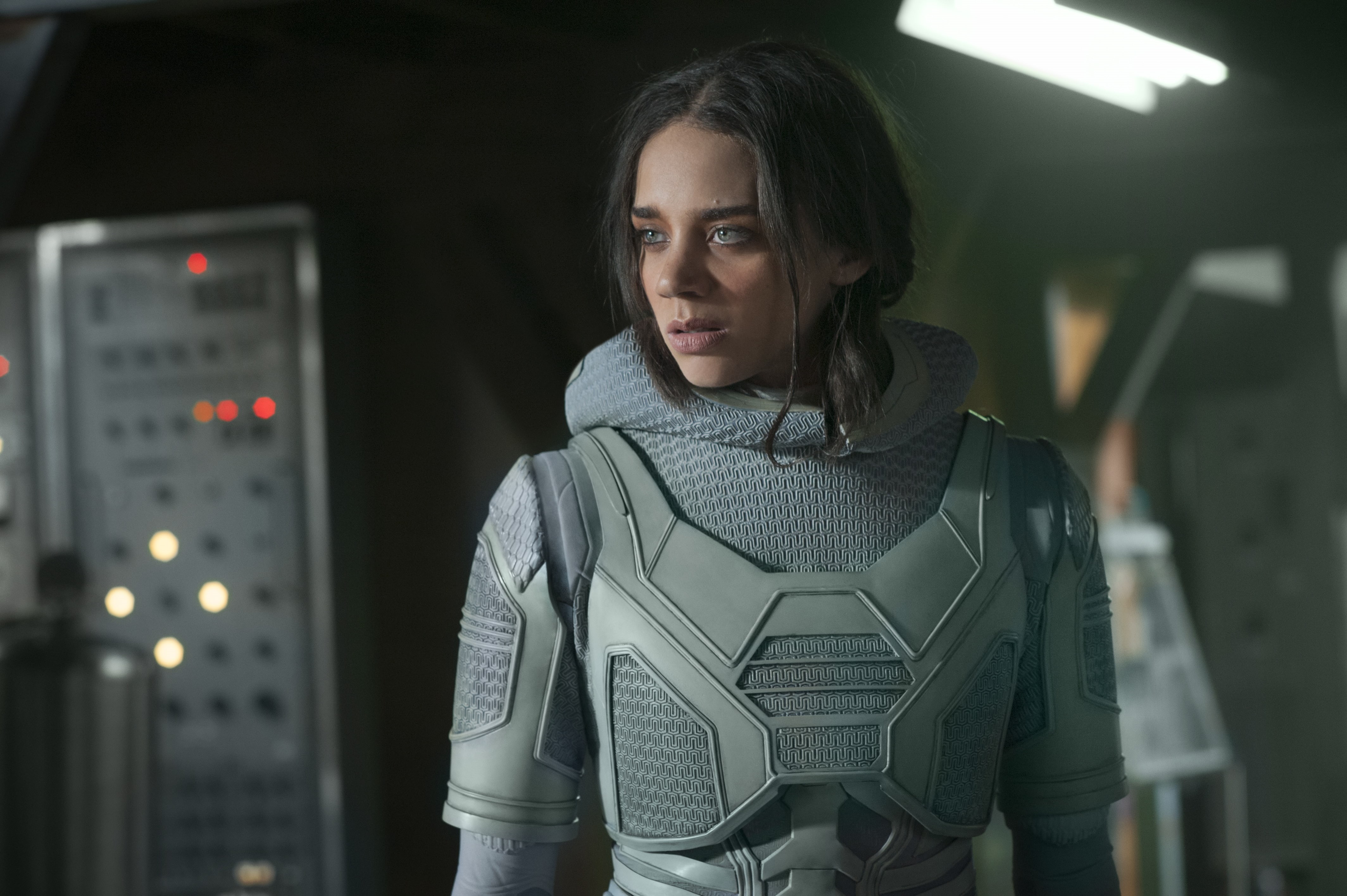 movies, 4K, hd, ant man and the wasp, 5k, 4k, ant man, 2018 movies, HD Wallpaper