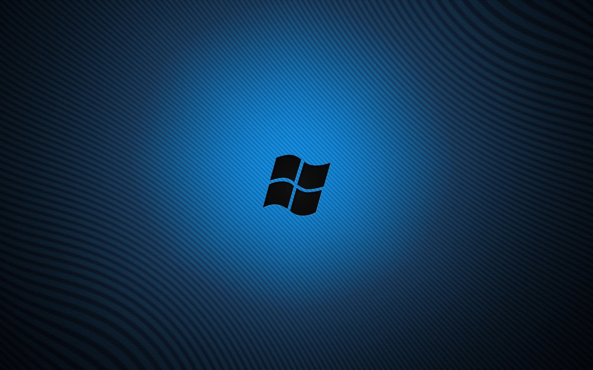 hd, logos, x, art, microsoft, technology, windows, 1080P, Microsoft Windows, HD Wallpaper