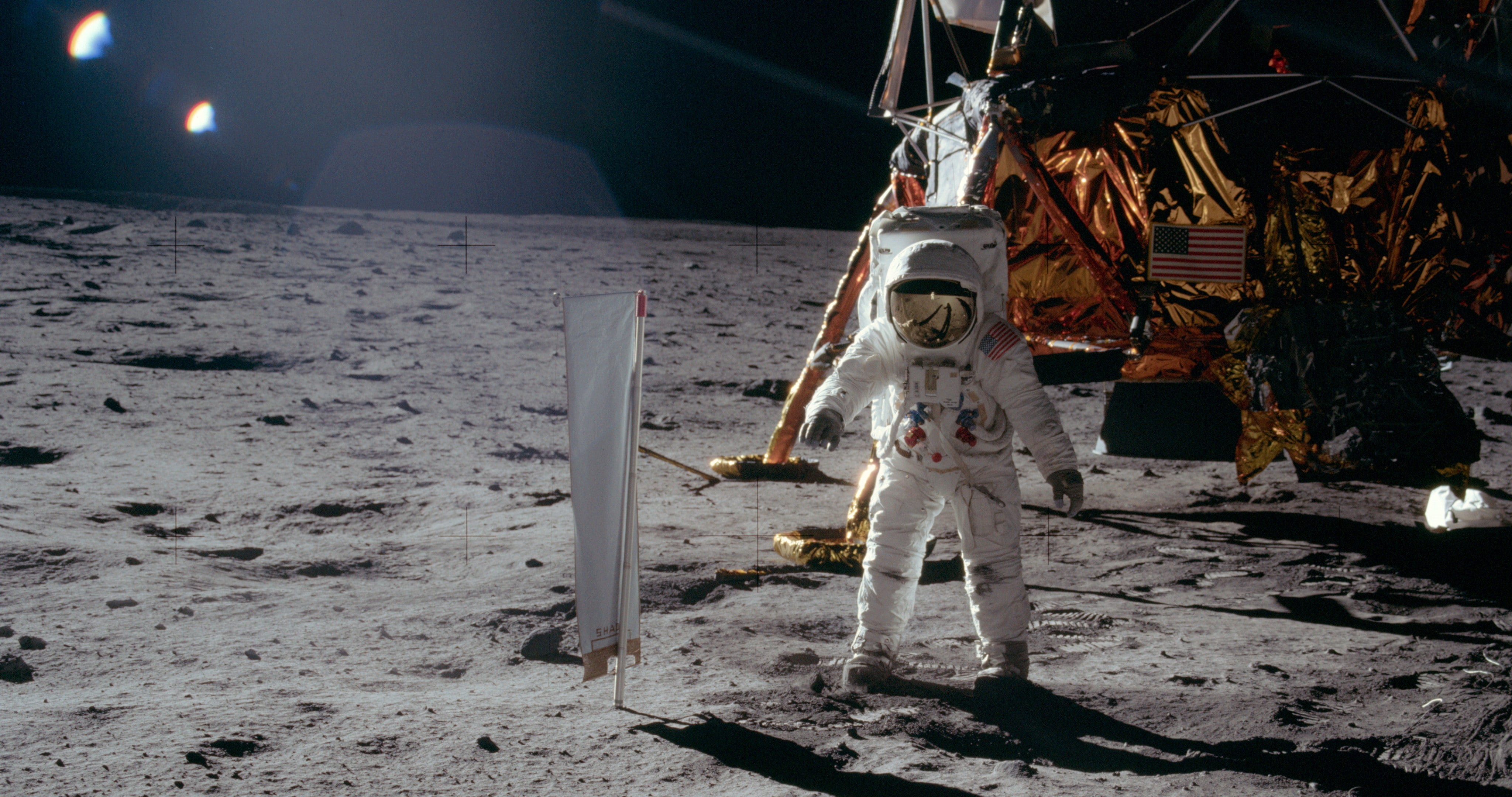 4K, Apollo, space, NASA, HD Wallpaper