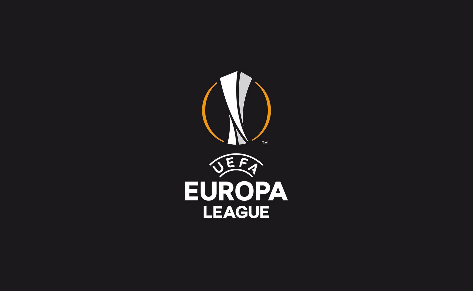 europa, 1080P, league, sports, soccer, HD Wallpaper