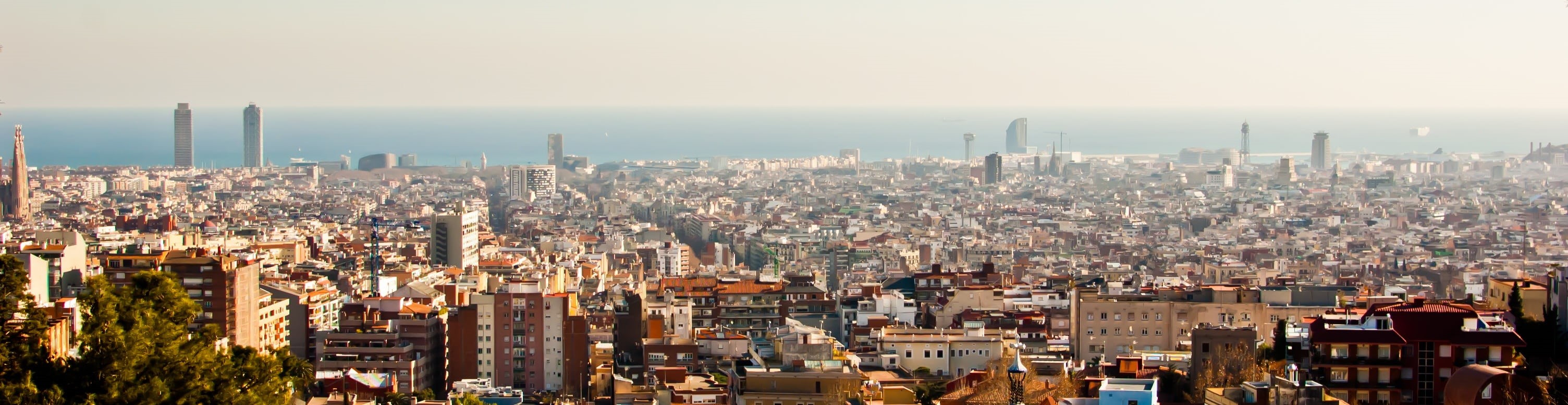 photography, europe, street, travel destinations, aerial view, mediterranean, built structure, travel, water, sky, arquitecture, building exterior, panoramic, HD Wallpaper