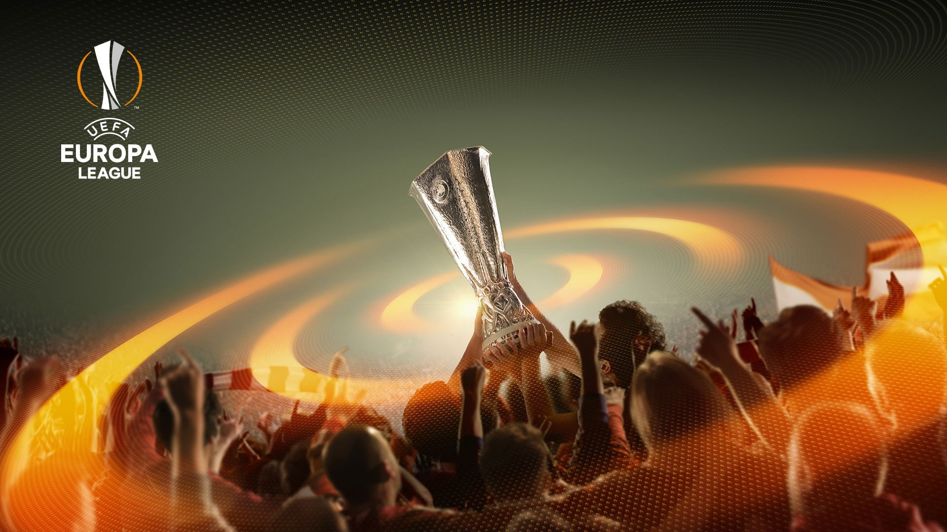 soccer, sports, europa, 1080P, league, HD Wallpaper