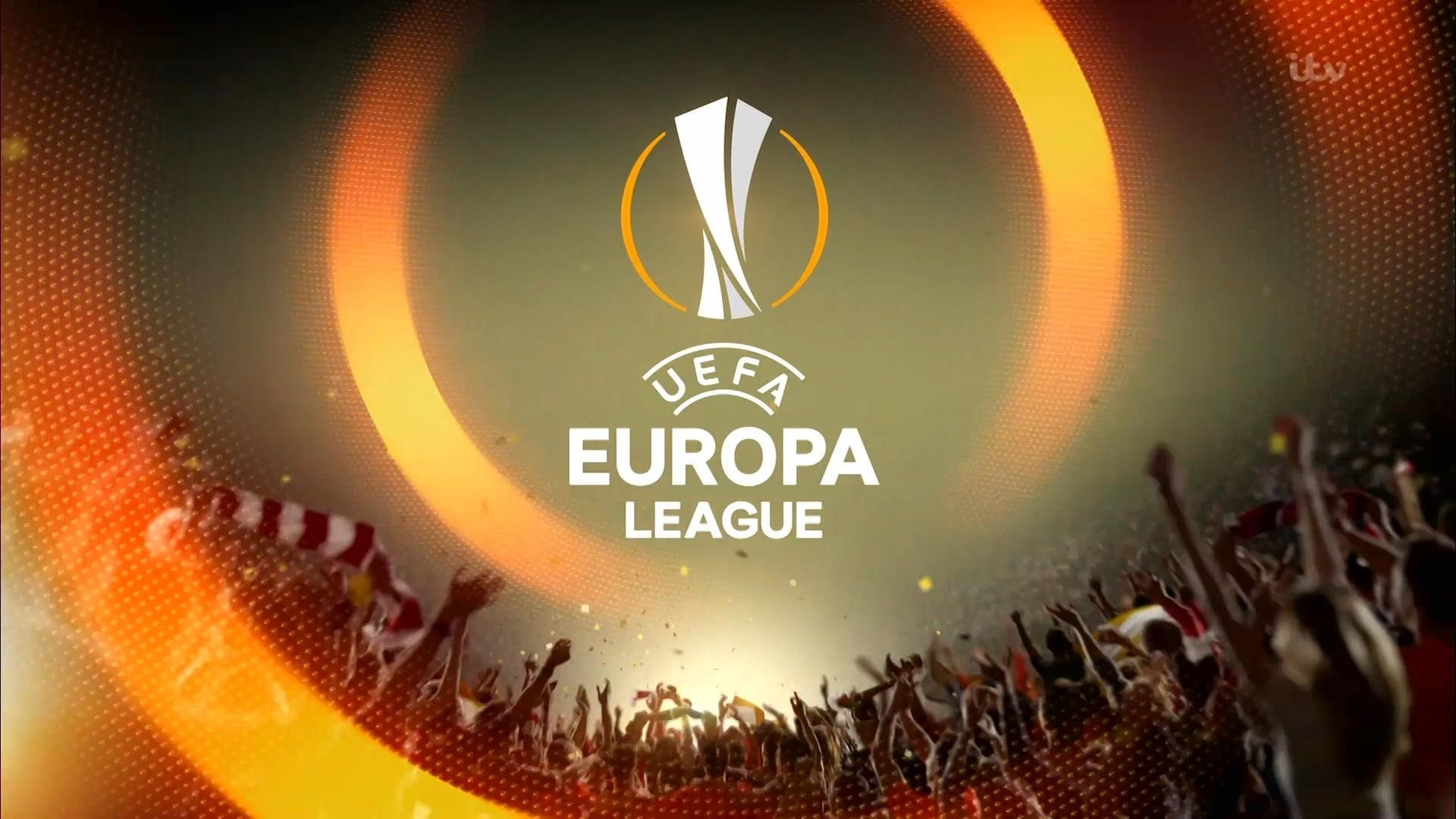 soccer, 1080P, sports, league, europa, HD Wallpaper