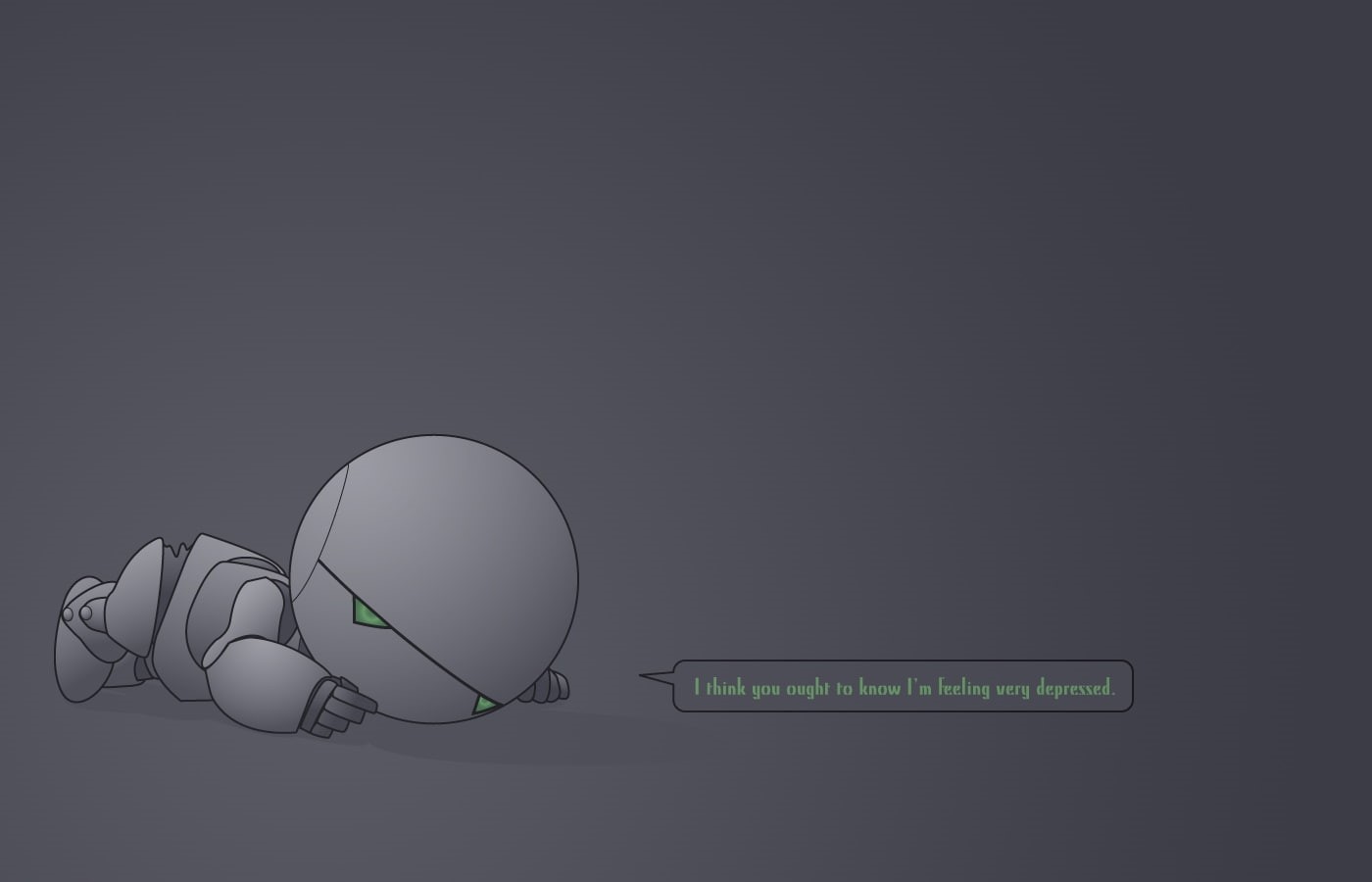 hitchhikers, guide, art, The Hitchhikers Guide To The Galaxy, x, galaxies, galaxy, hd, space, 720P, HD Wallpaper