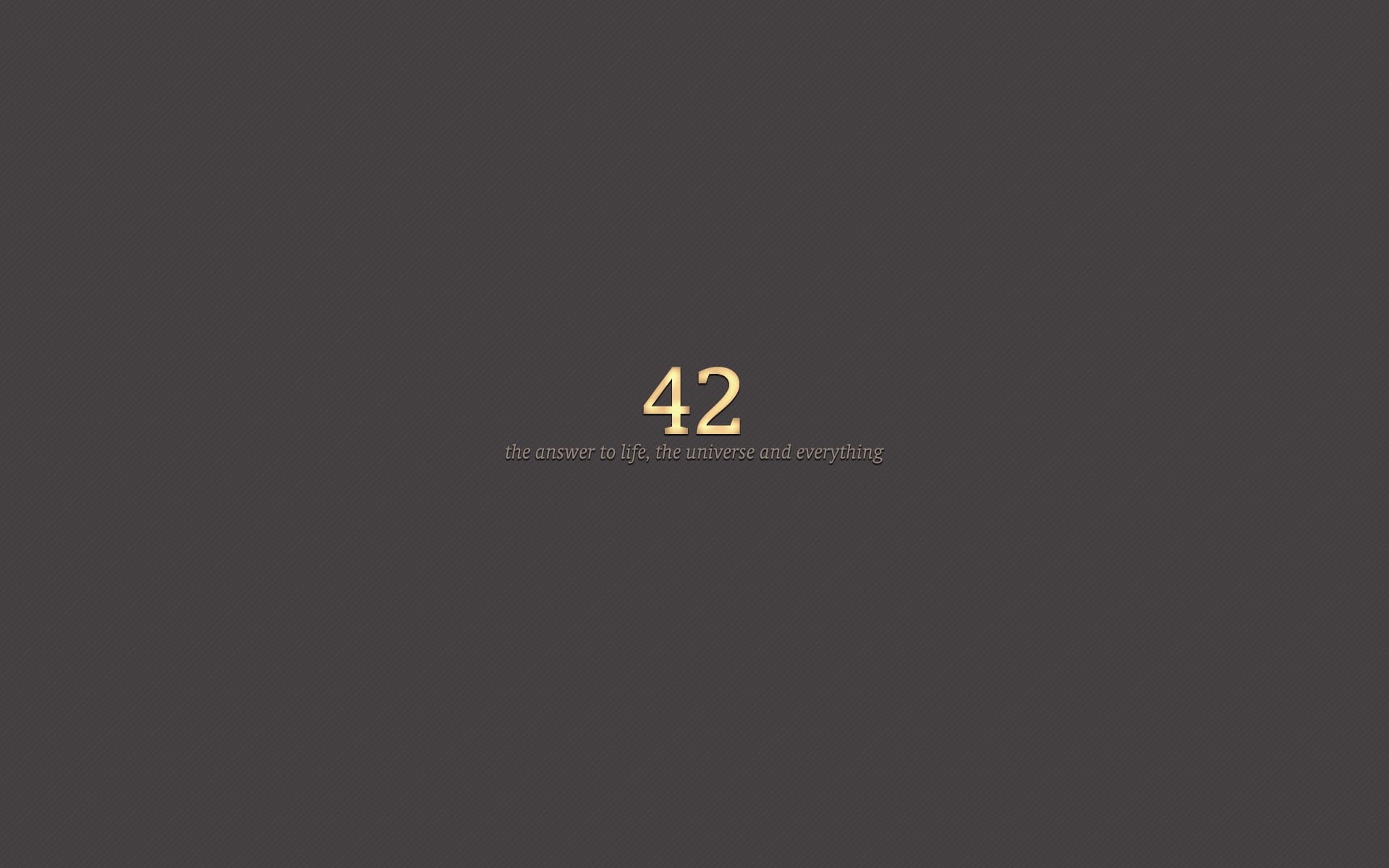 number, sign, western script, text, overlay, cut out, information, no people, 1080P, studio shot, information sign, indoors, animal, black background, HD Wallpaper