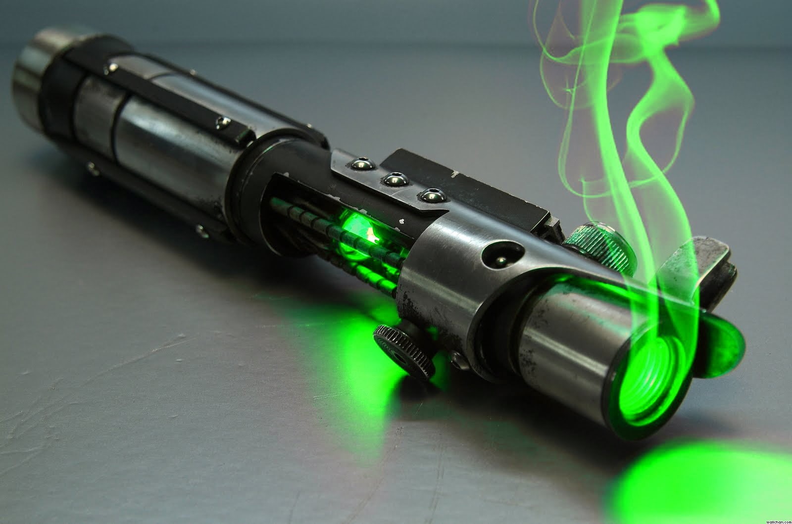 mask, Sith, Star Wars, Jedi, laser pistol, laser swords, 720P, HD Wallpaper