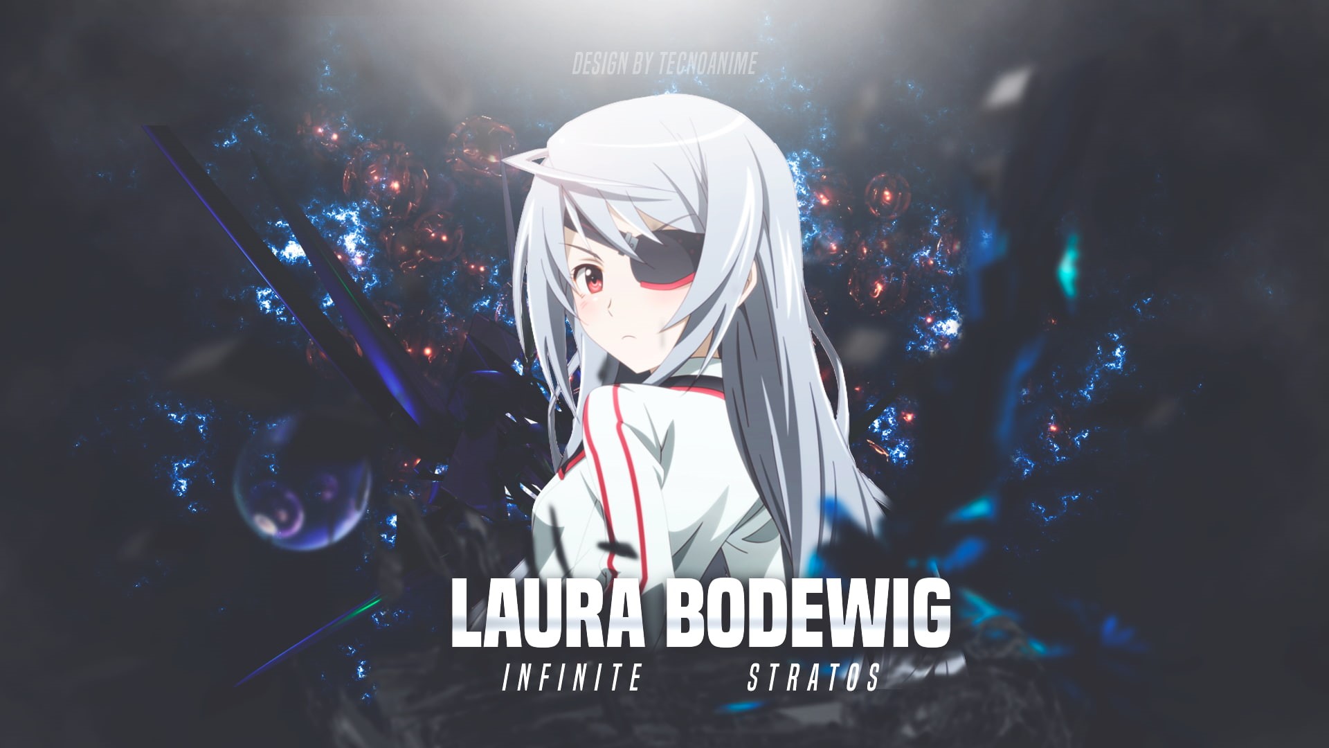 spooky, one person, event, Infinite Stratos, halloween, fear, communication, grey hair, unrecognizable person, horror, ghost, festival, Bodewig Laura, costume, HD Wallpaper