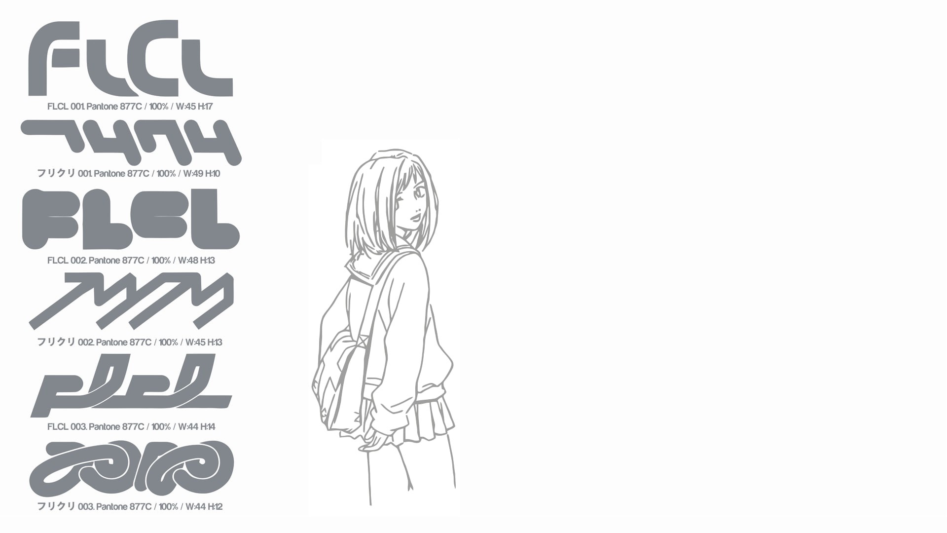 indoors, drawing - activity, human representation, creativity, 1080P, communication, activity, sketch, western script, paper, white background, representation, HD Wallpaper