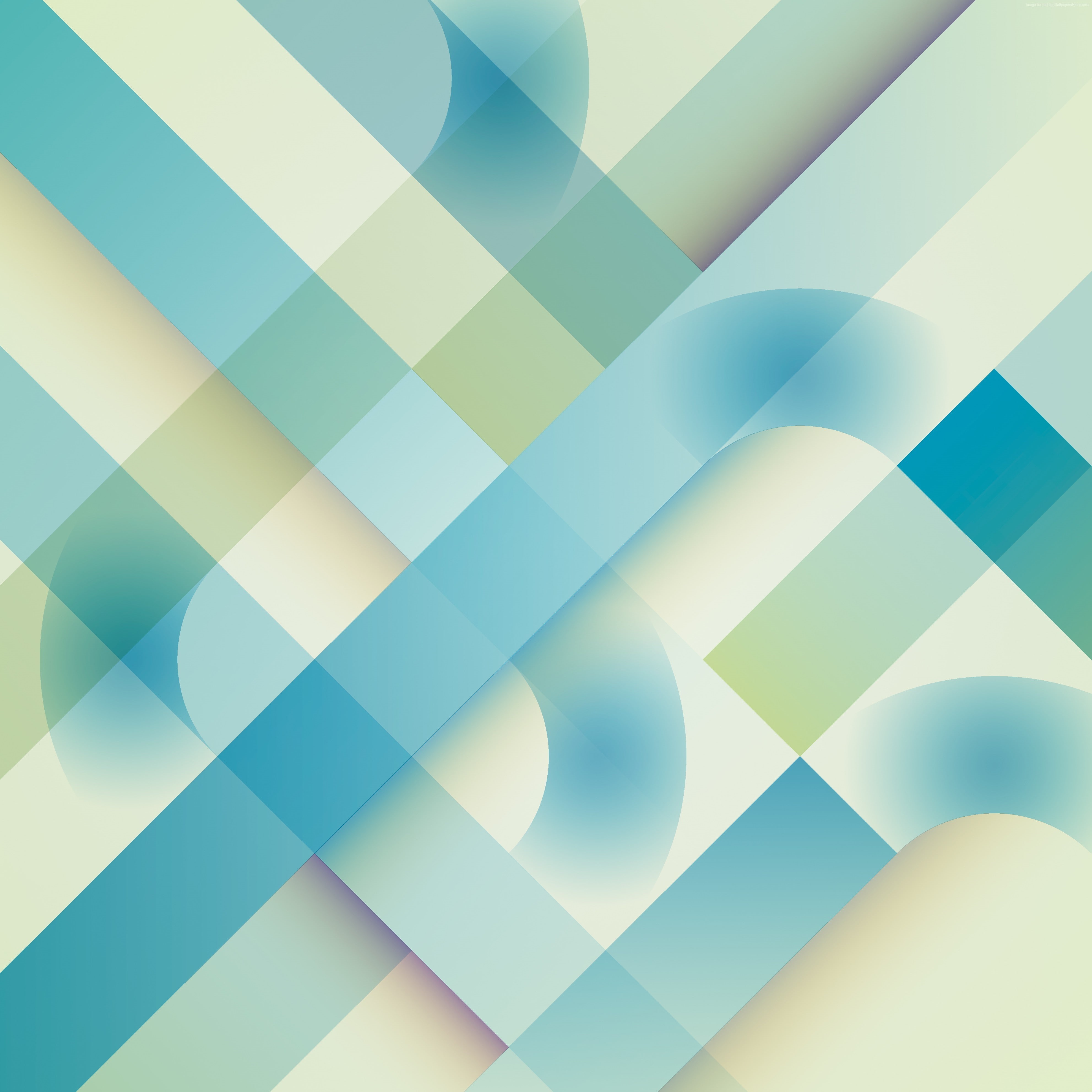 abstract, 5k, 4k, curves, lines, 4K, android, Phone HD Wallpaper
