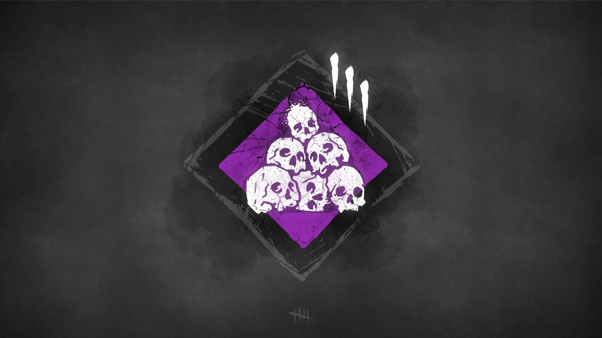 Hex: No one escape death (Dead by Daylight), Video Game, 1080P, Dead By Daylight, HD Wallpaper