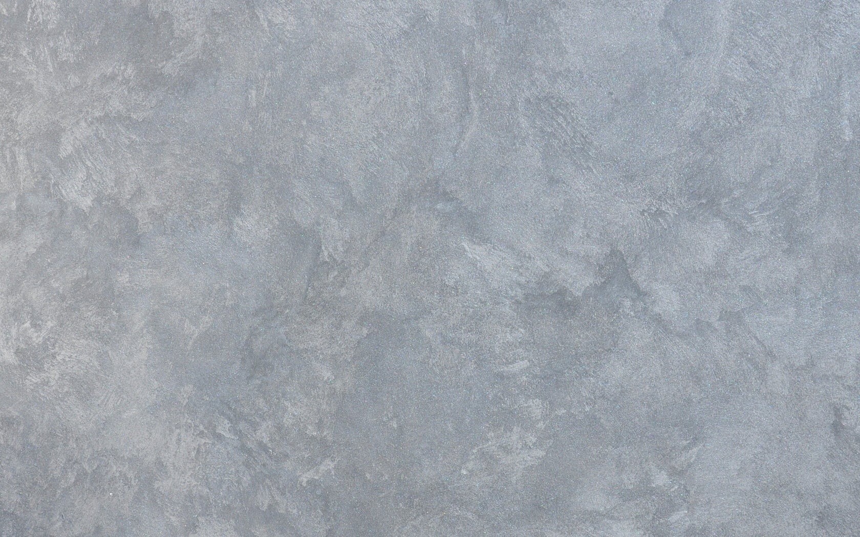 wall - Building Feature, no People, metal, stone Material, emboss, old, steel, abstract backgrounds, textured, coating, white, macro, close-up, cement, HD Wallpaper