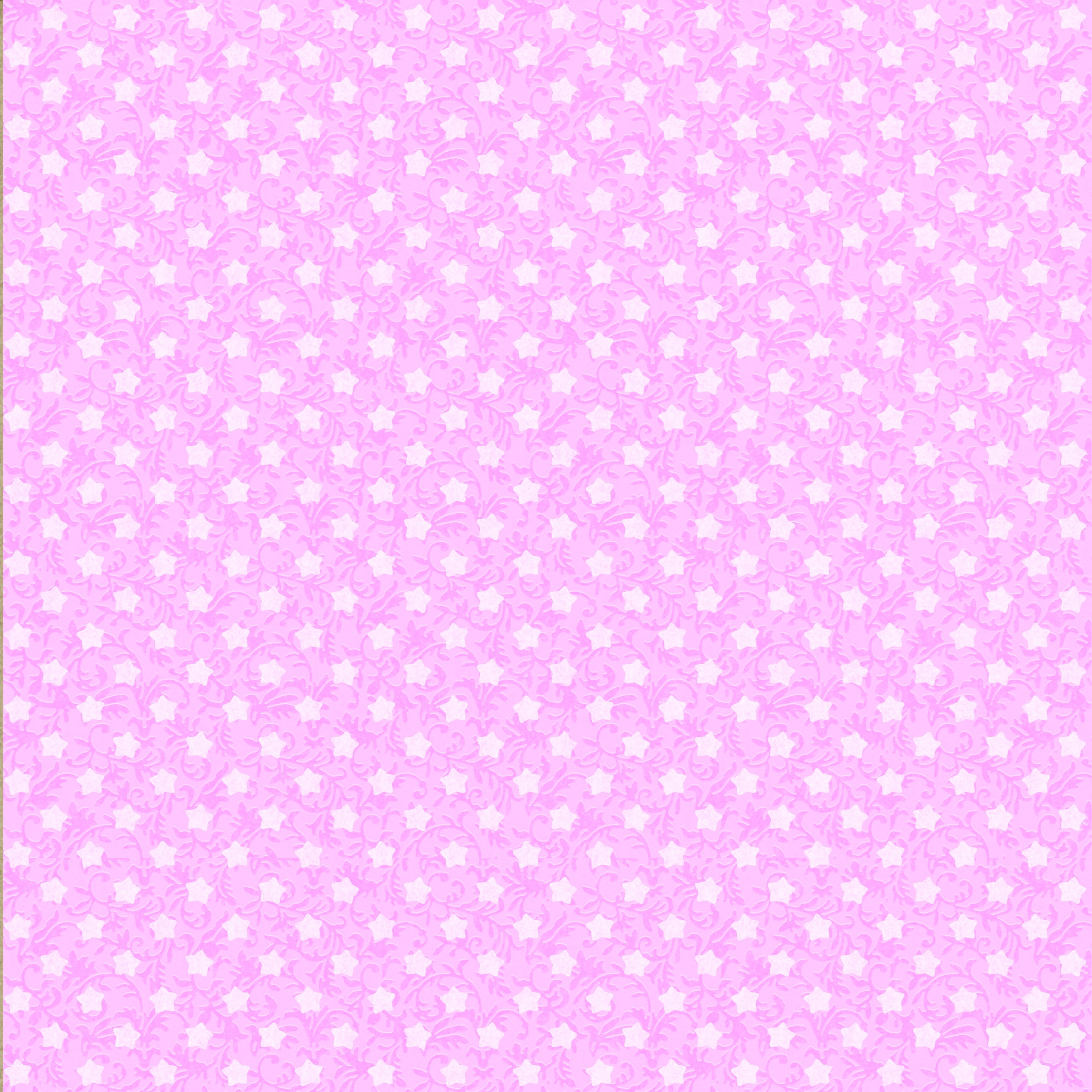 textile, pattern, no people, textured effect, full frame, spotted, 2K, print, celebration, paper, backgrounds, abstract, multi colored, circle, background, Phone HD Wallpaper