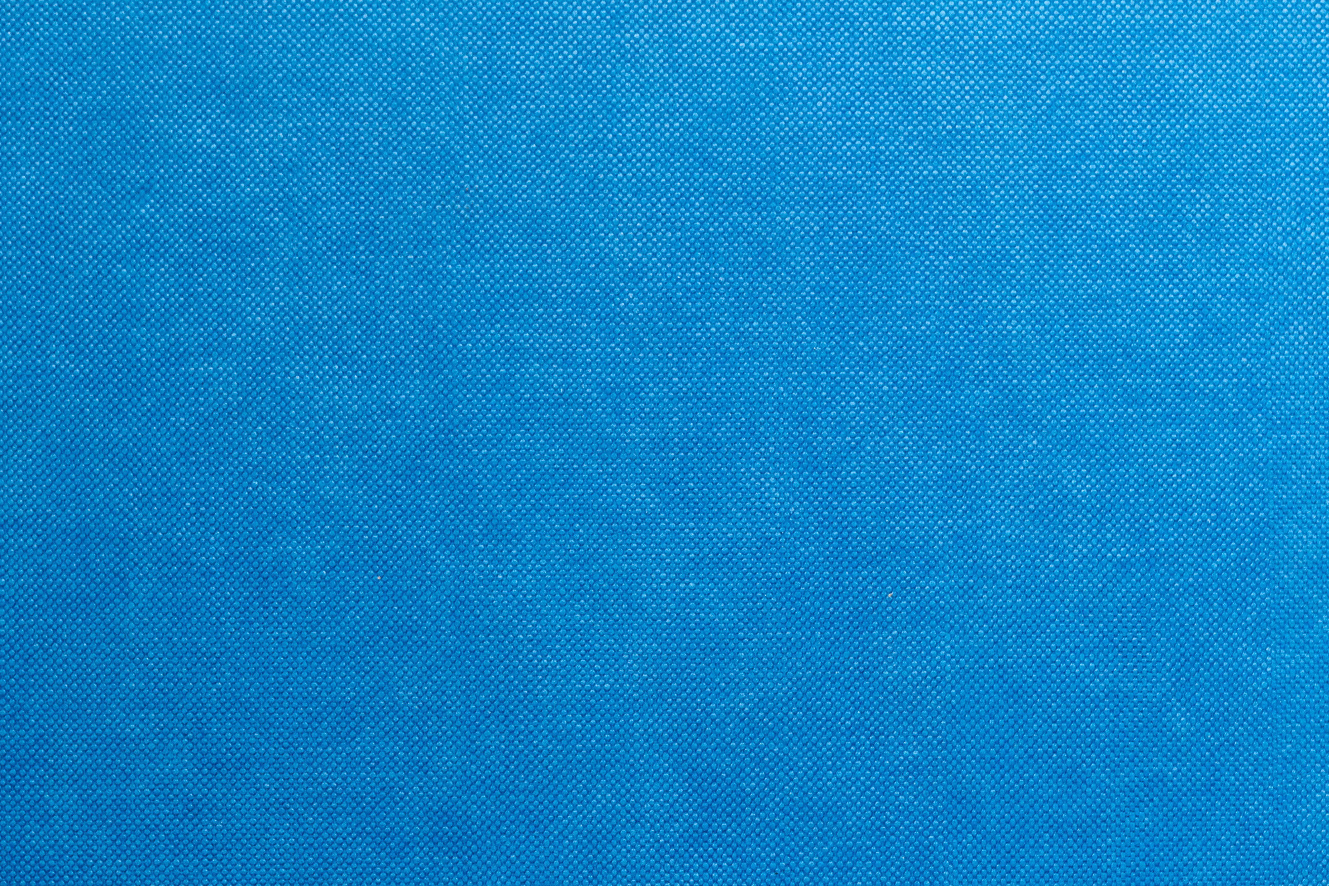 copy space, extreme close-up, fashion, no people, 5K, texture, abstract, blank, technology, background, empty, embossing, full frame, arts culture and entertainment, HD Wallpaper
