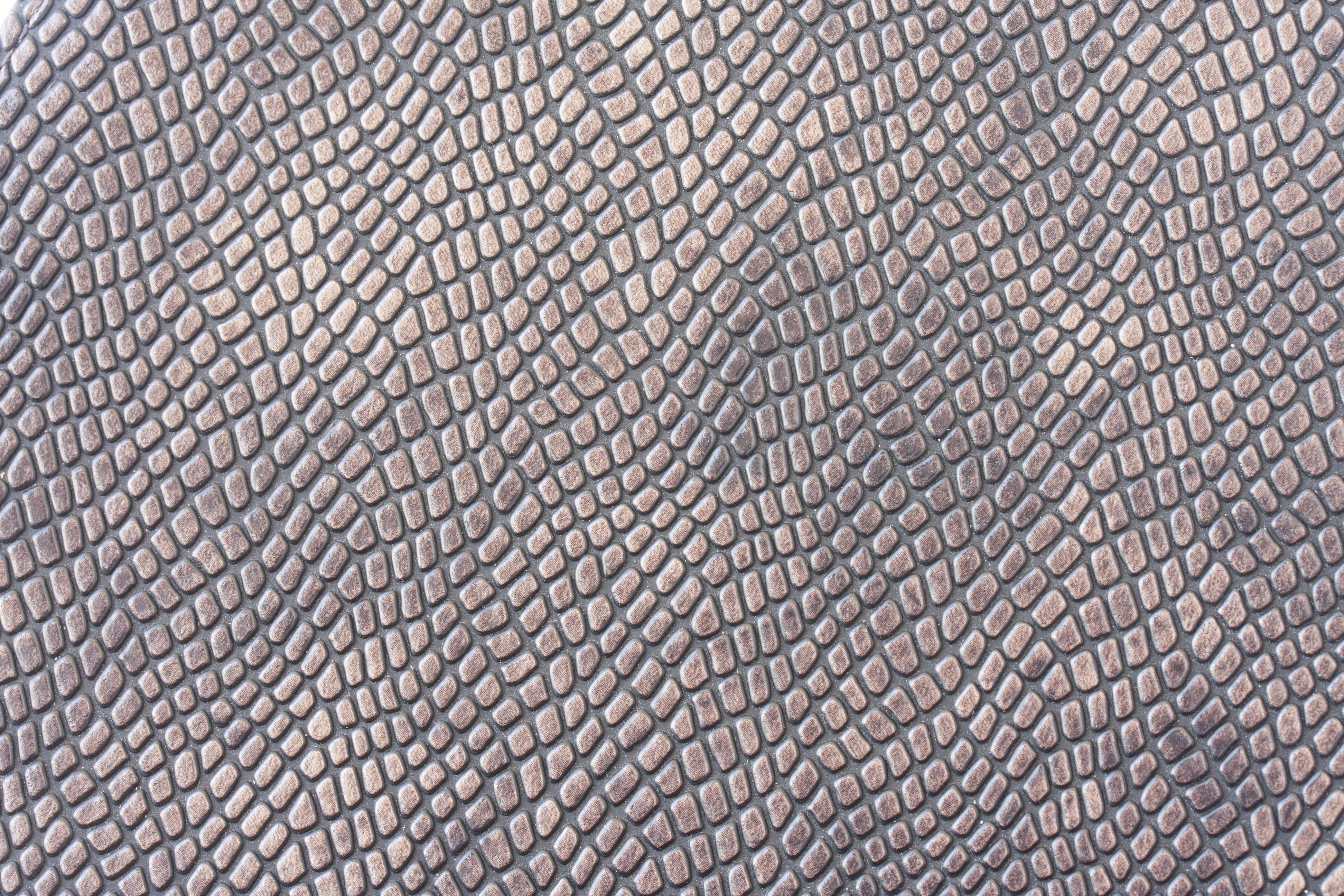 shape, sport, close-up, animal body part, creativity, full frame, backgrounds, textured, outdoors, metal, abstract, 4K, day, extreme close-up, surface, HD Wallpaper