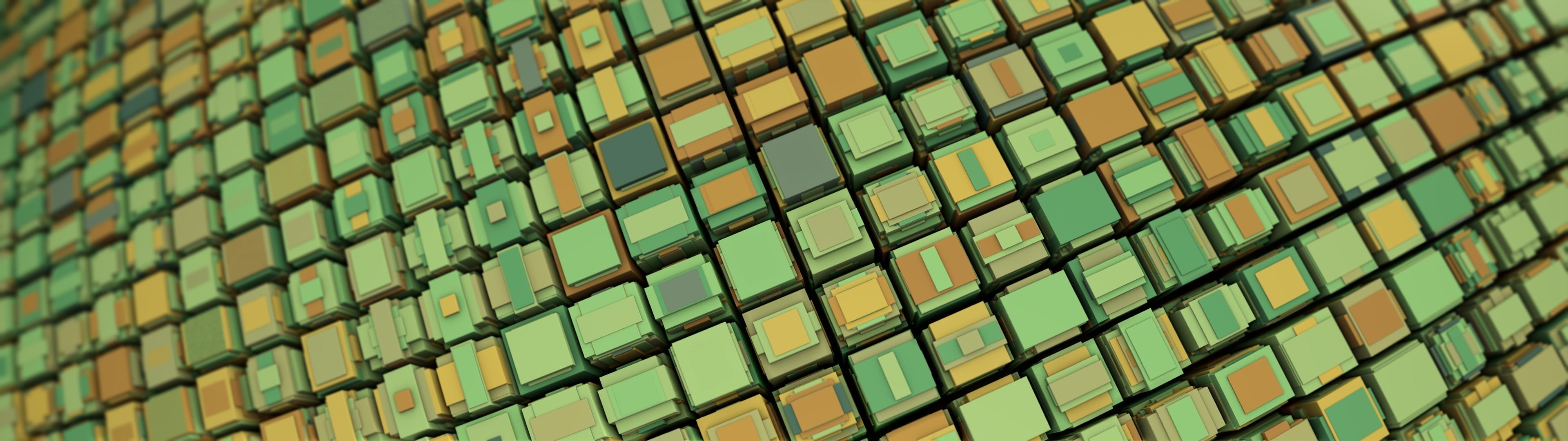 day, net - sports equipment, security, full frame, backgrounds, safety, green color, 3d, protection, close-up, Mandelbulb 3D, netting, 4K, selective focus, HD Wallpaper