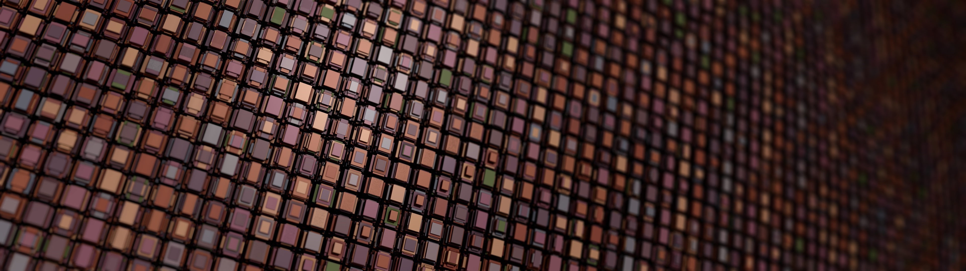 4K, ceiling, close-up, repetition, pattern, textured, rusty, design, architecture, no people, single object, multi colored, backgrounds, low angle view, HD Wallpaper