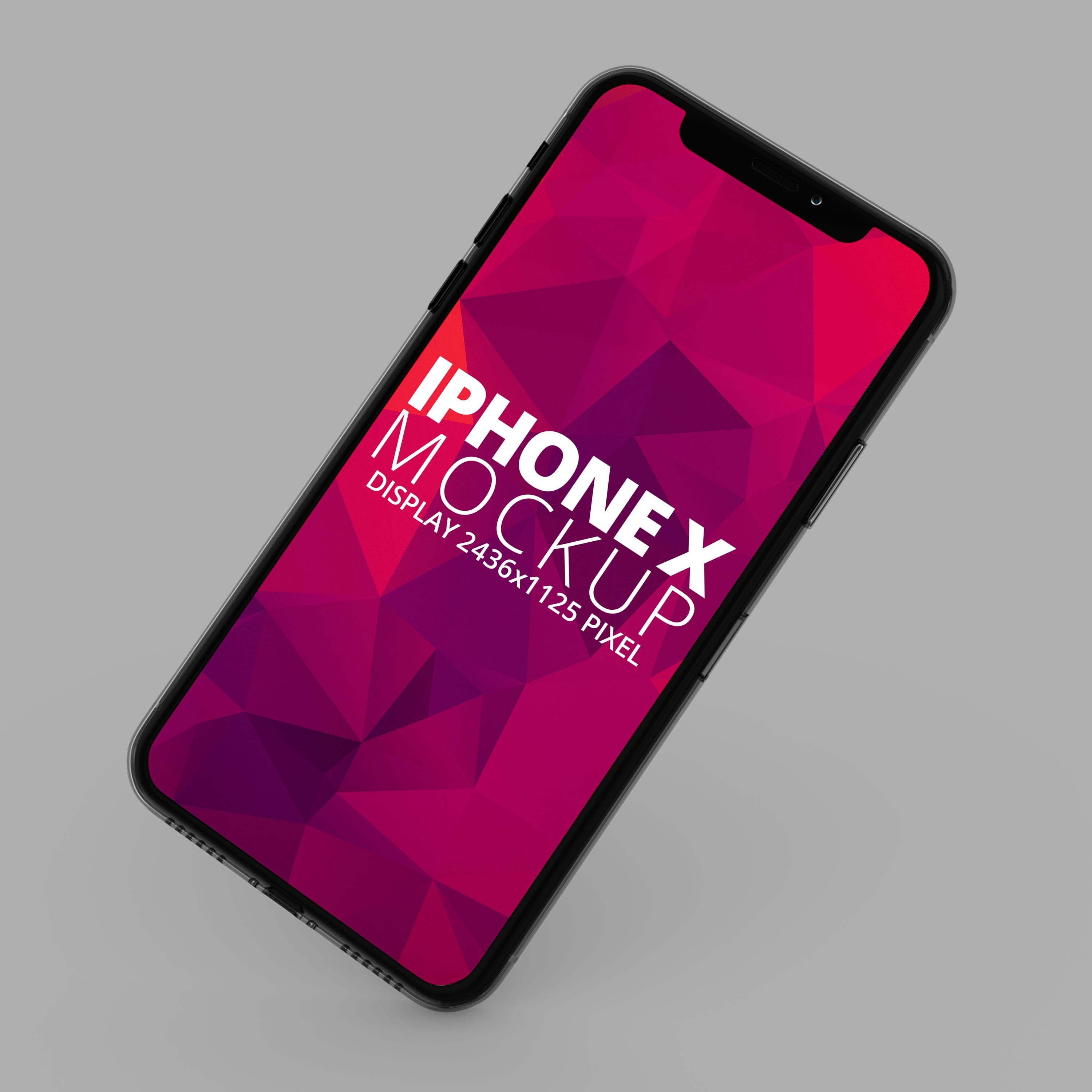 display, rendering, internet, connection, love, mobile, indoors, mockup, studio shot, close-up, communication, white background, cut out, red, finance, Phone HD Wallpaper