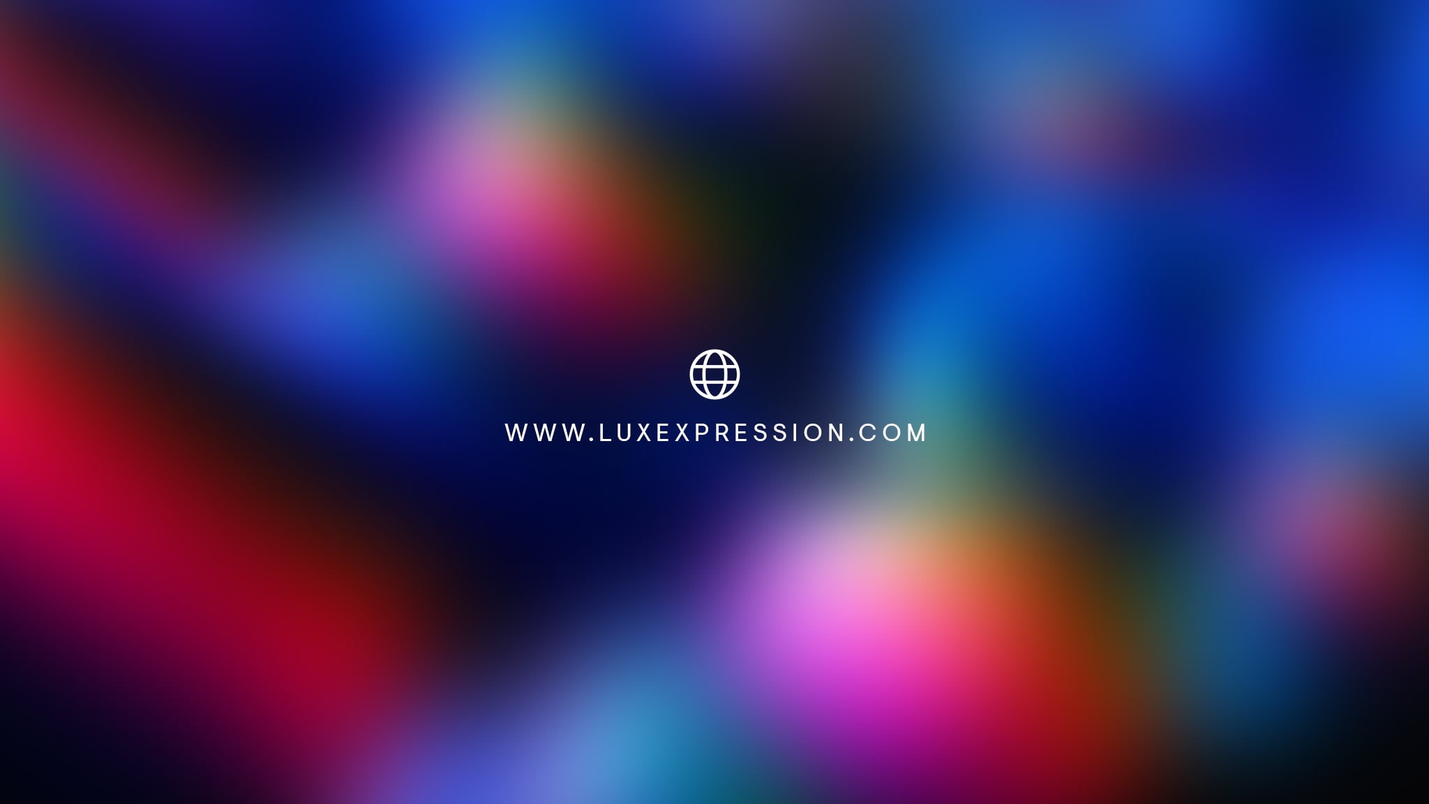 motion blur, 1080P, collectible, nft, Cinema 4D, Cinema4D, cryptoart, nft art, digital, depth of field, blurred, Octane, opensea, HD Wallpaper