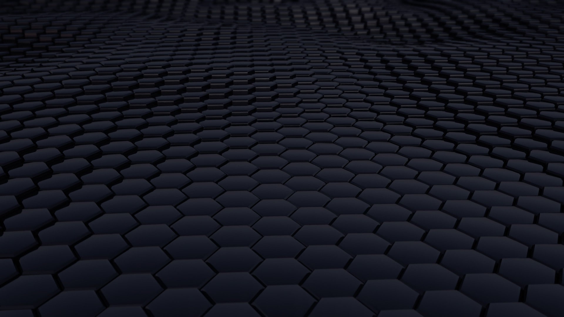 honeycomb, structure, extreme close-up, indoors, 3d, 1080P, geometric shape, cgi, gray, textured effect, shape, textured, silver colored, digital art, HD Wallpaper