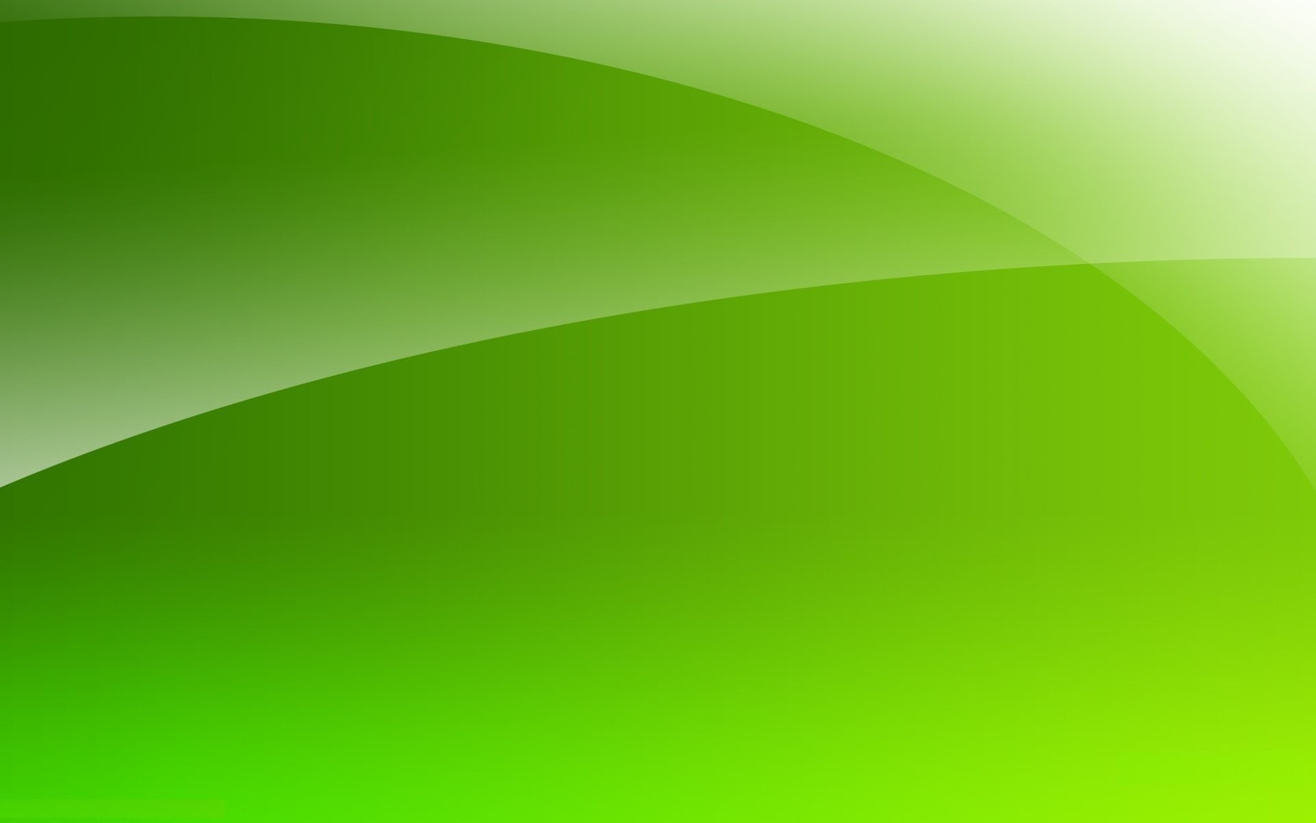 wavy lines, abstract, 1080P, HD Wallpaper