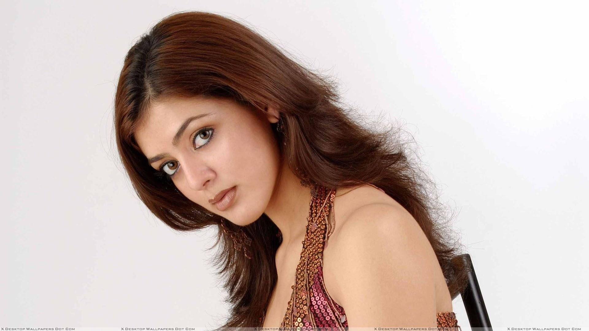 model, indian, american, babe, parvati, 1080P, bollywood, melton, actress, HD Wallpaper