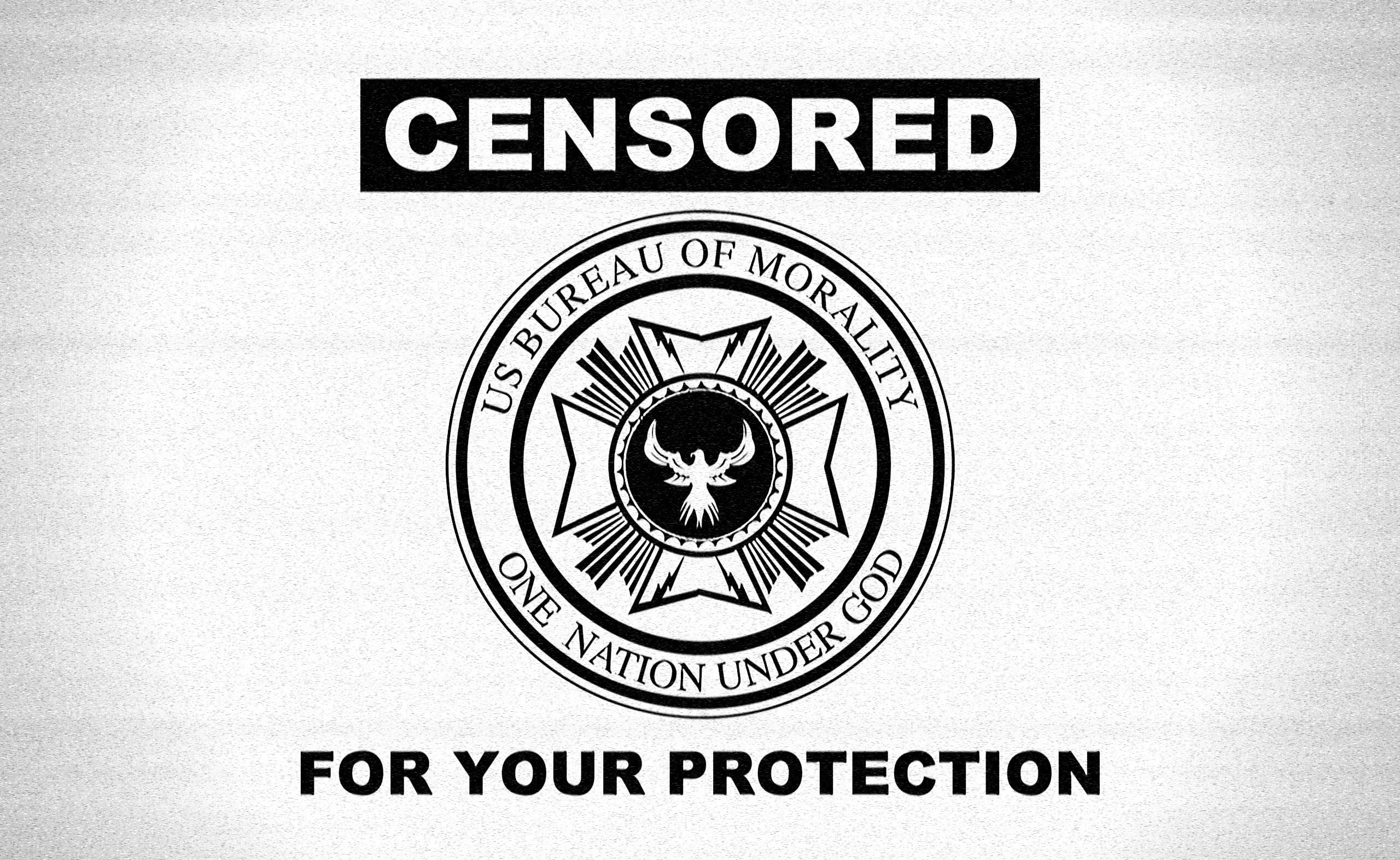 authority, sign, information, backgrounds, white, circle, Aero, western script, shape, text, overlay, safety, Censored, background, government, message, HD Wallpaper