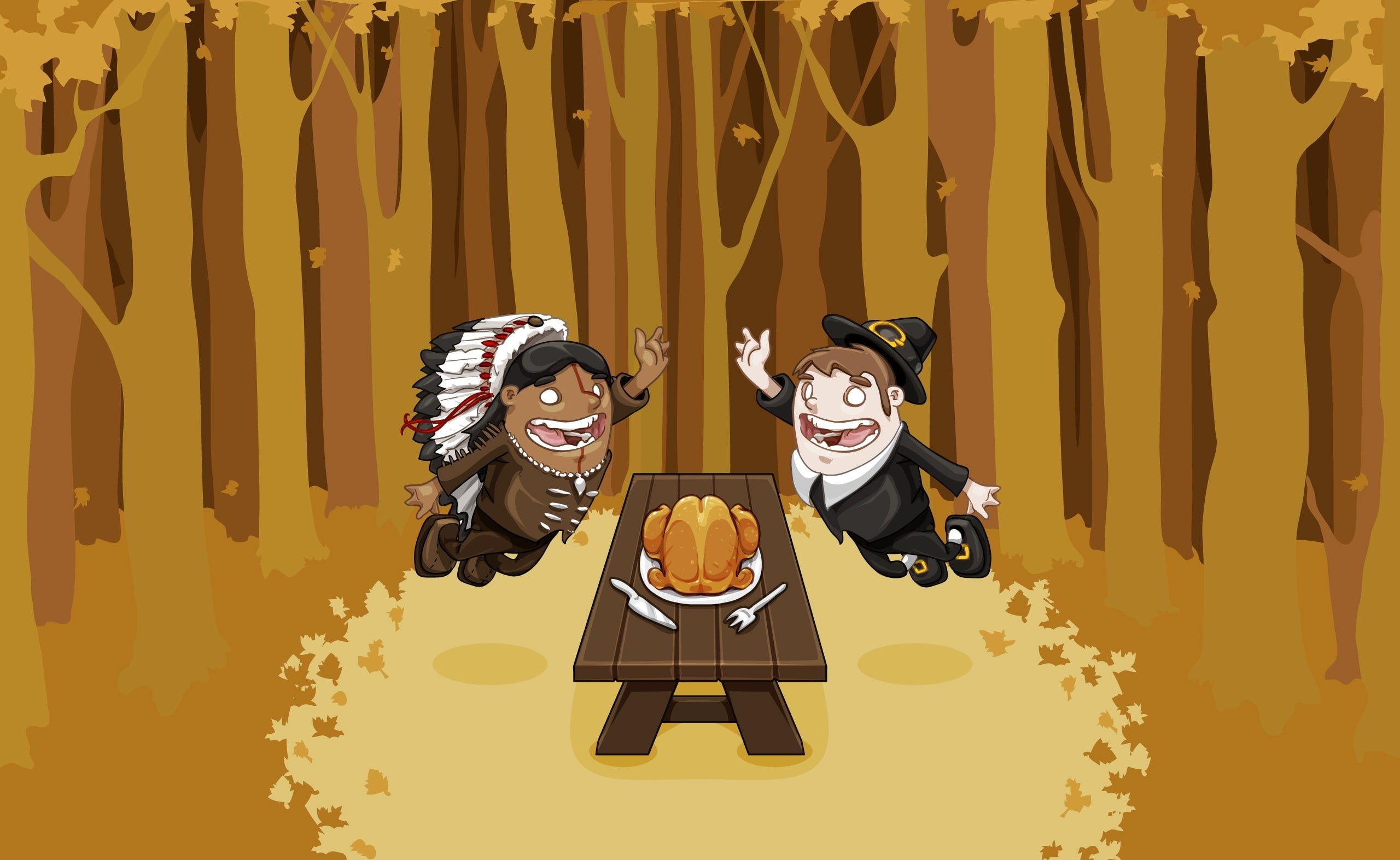 front view, rectangular, women, lifestyles, togetherness, 2K, picnic, table, happiness, brown, Aero, young adult, clothing, fun, Vector Art, indoors, Indian, HD Wallpaper
